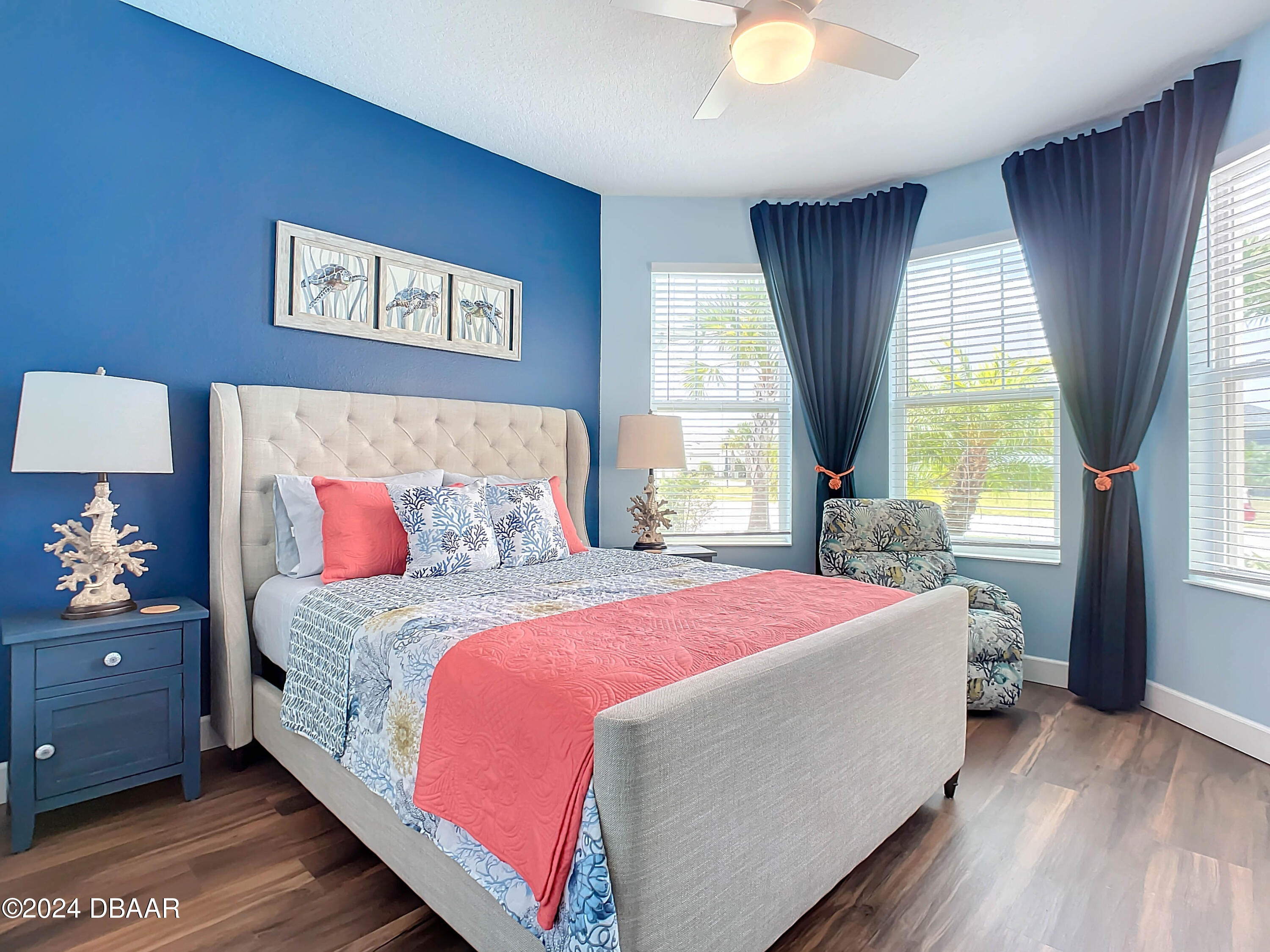 652 Landshark Boulevard