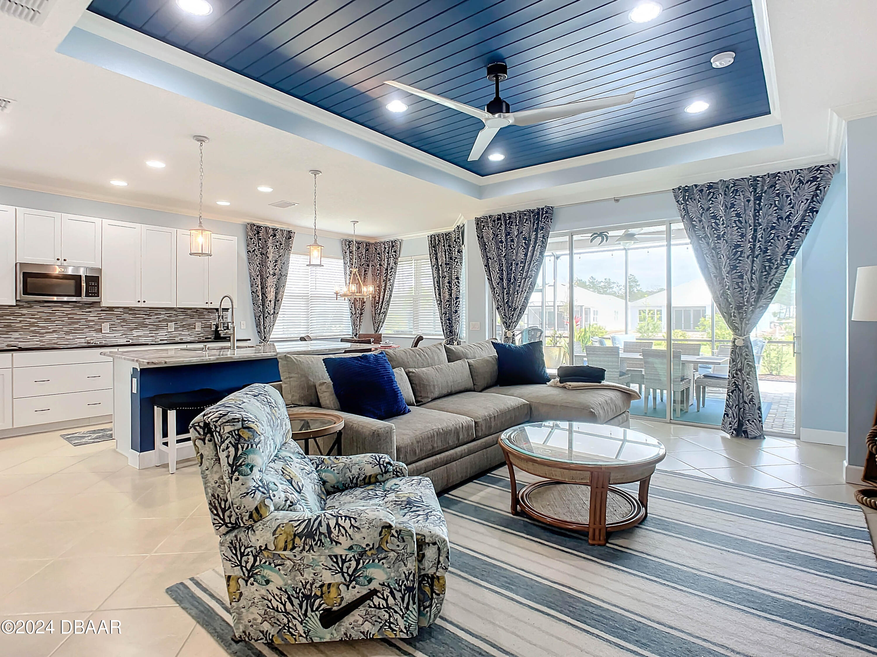 652 Landshark Boulevard