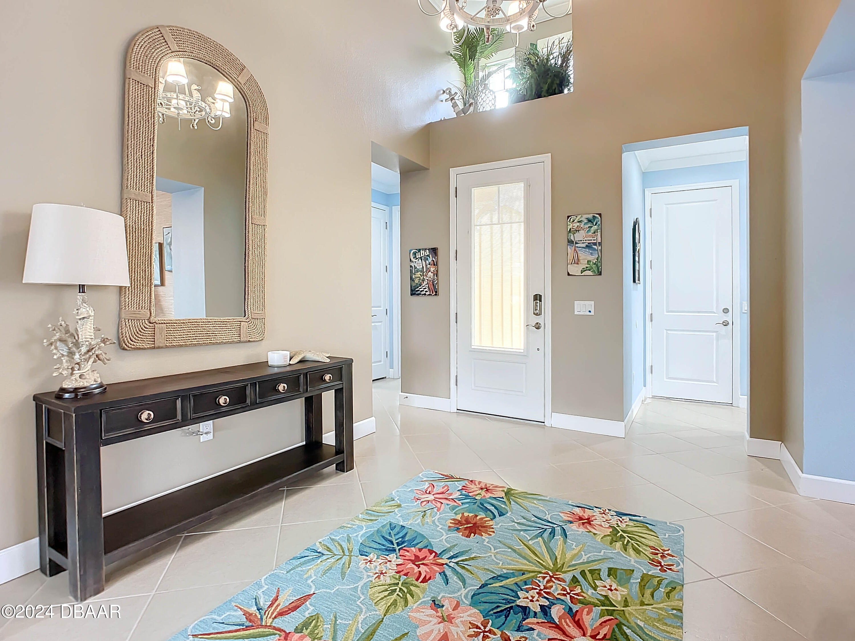 652 Landshark Boulevard