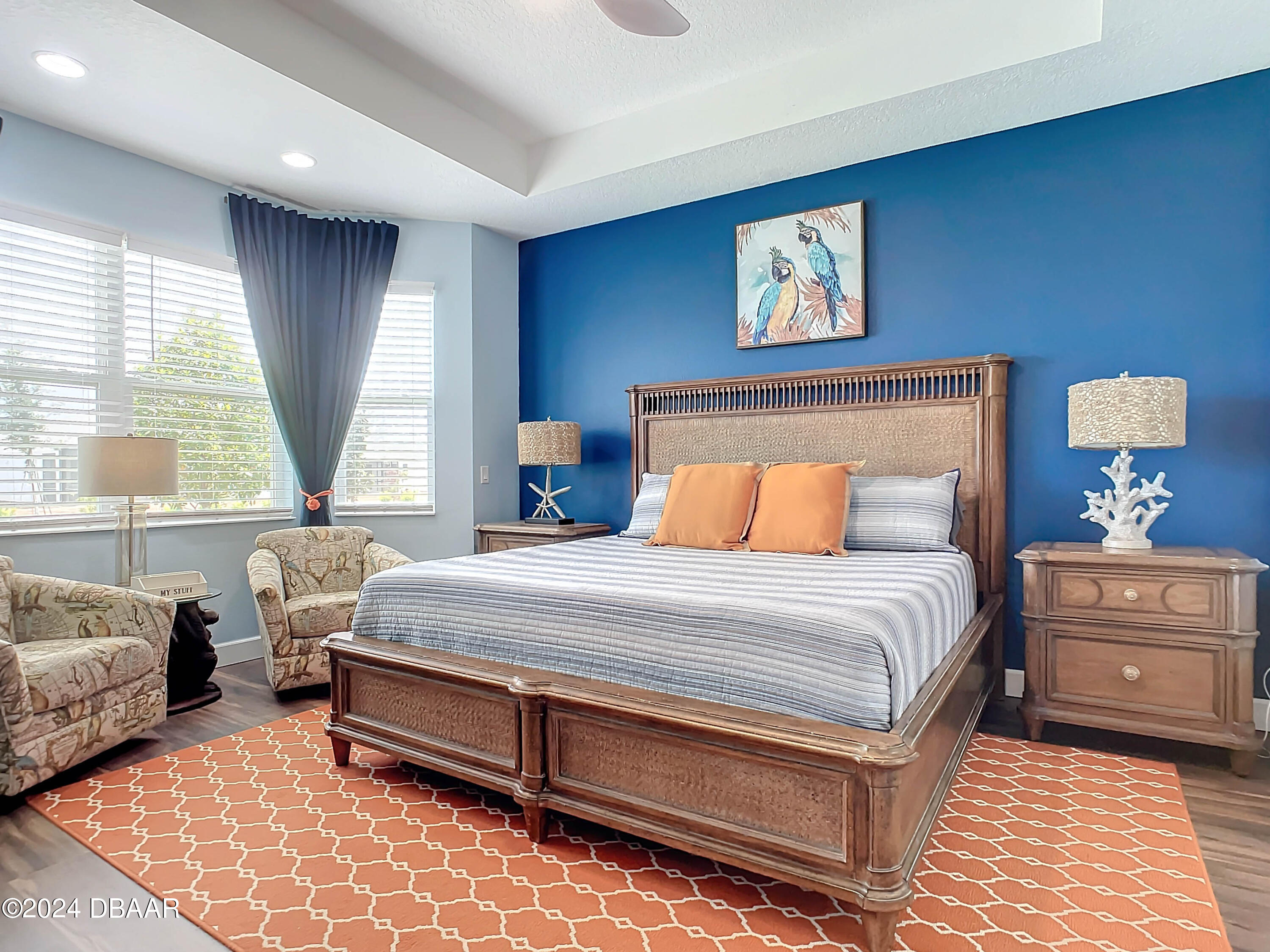 652 Landshark Boulevard