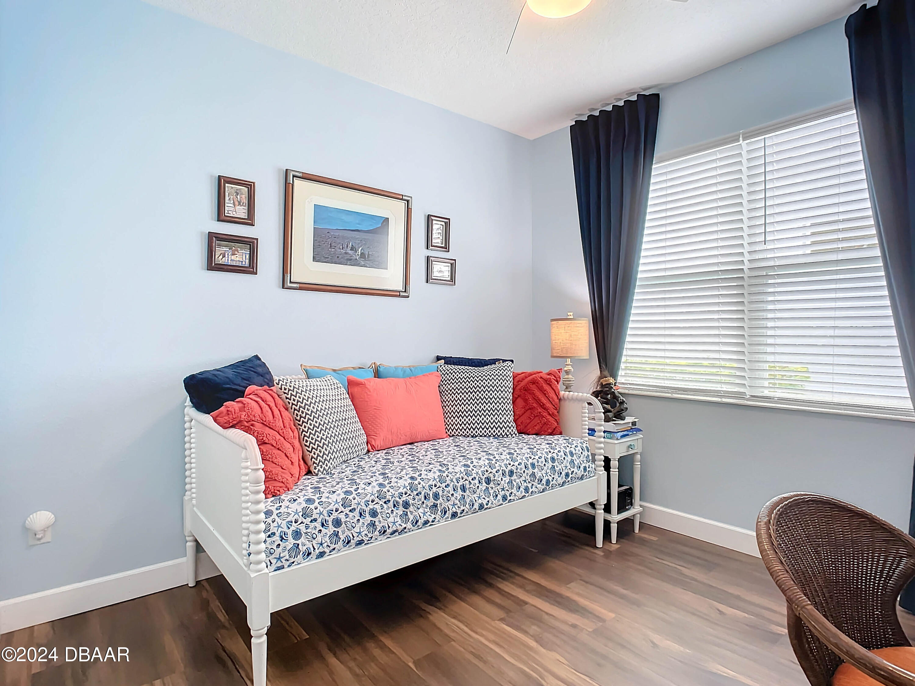 652 Landshark Boulevard