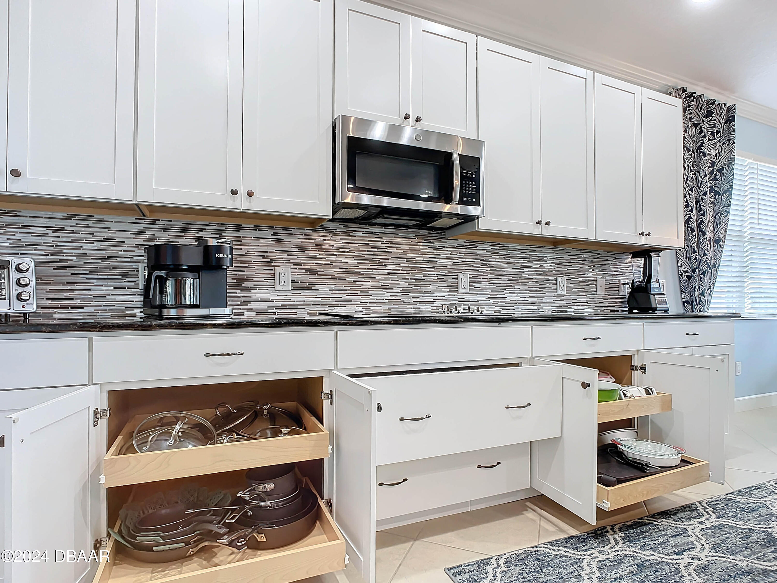 652 Landshark Boulevard