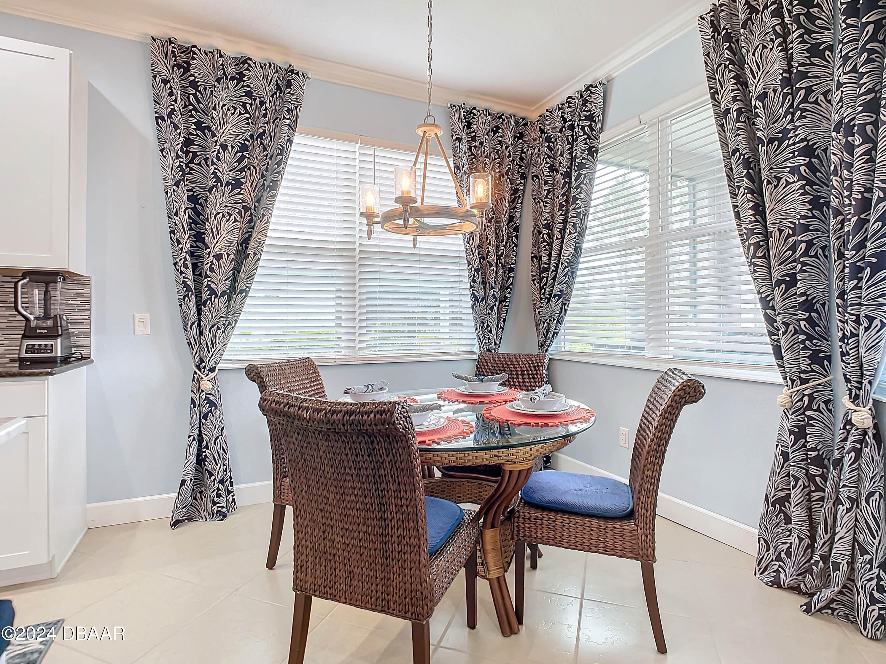 652 Landshark Boulevard