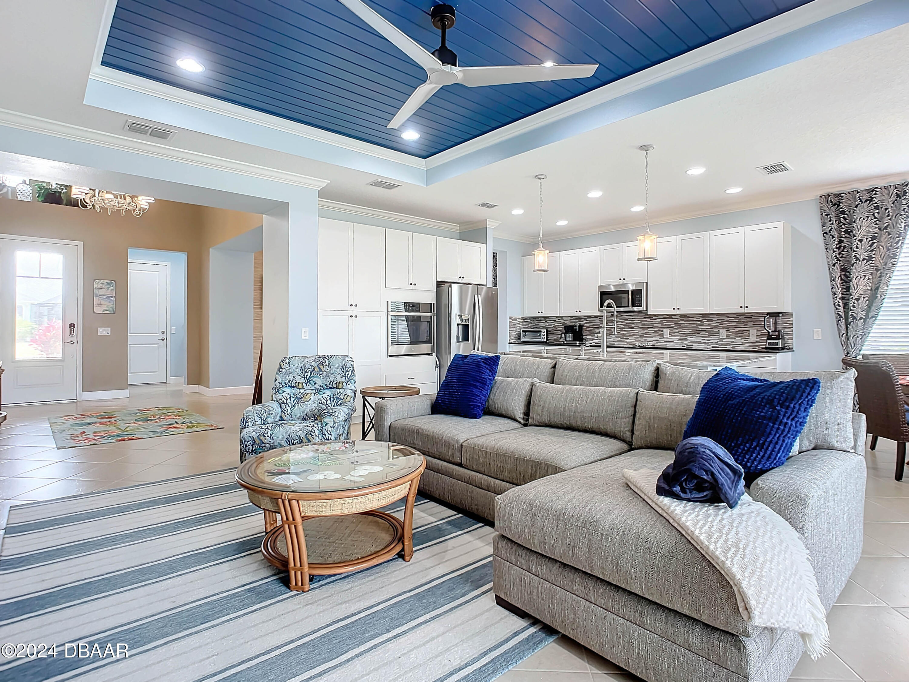 652 Landshark Boulevard