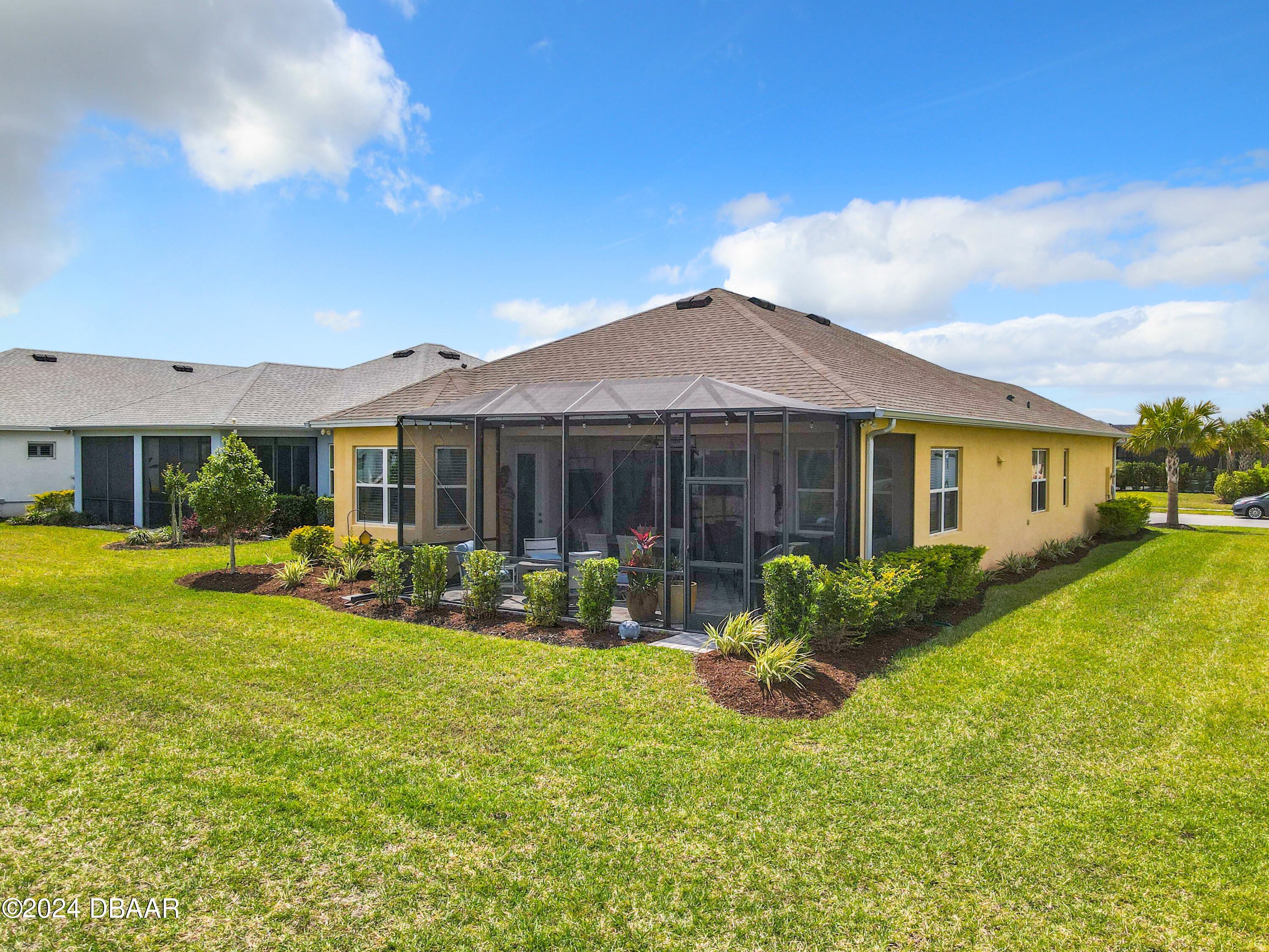 652 Landshark Boulevard