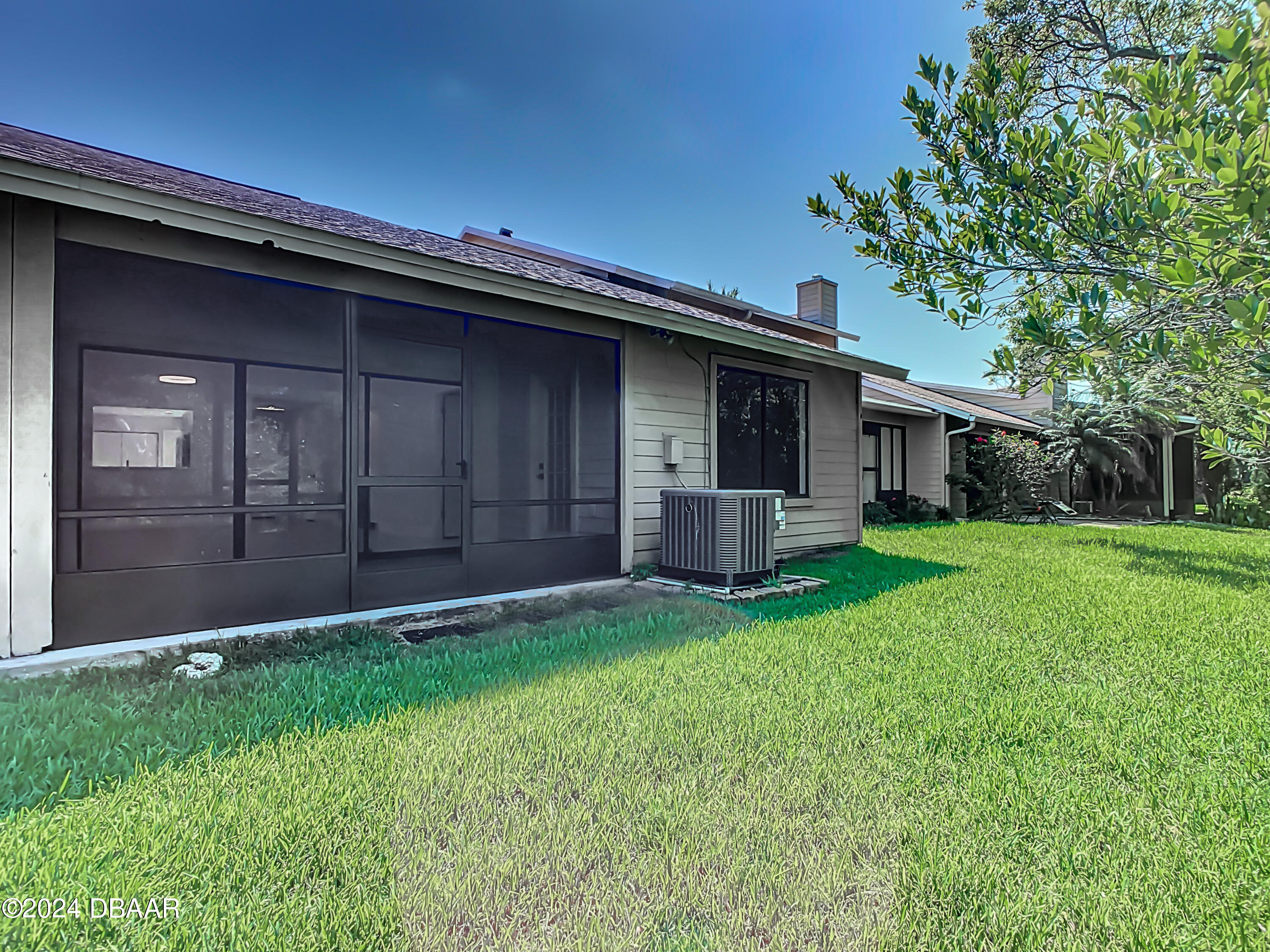128 Surf Scooter Drive
