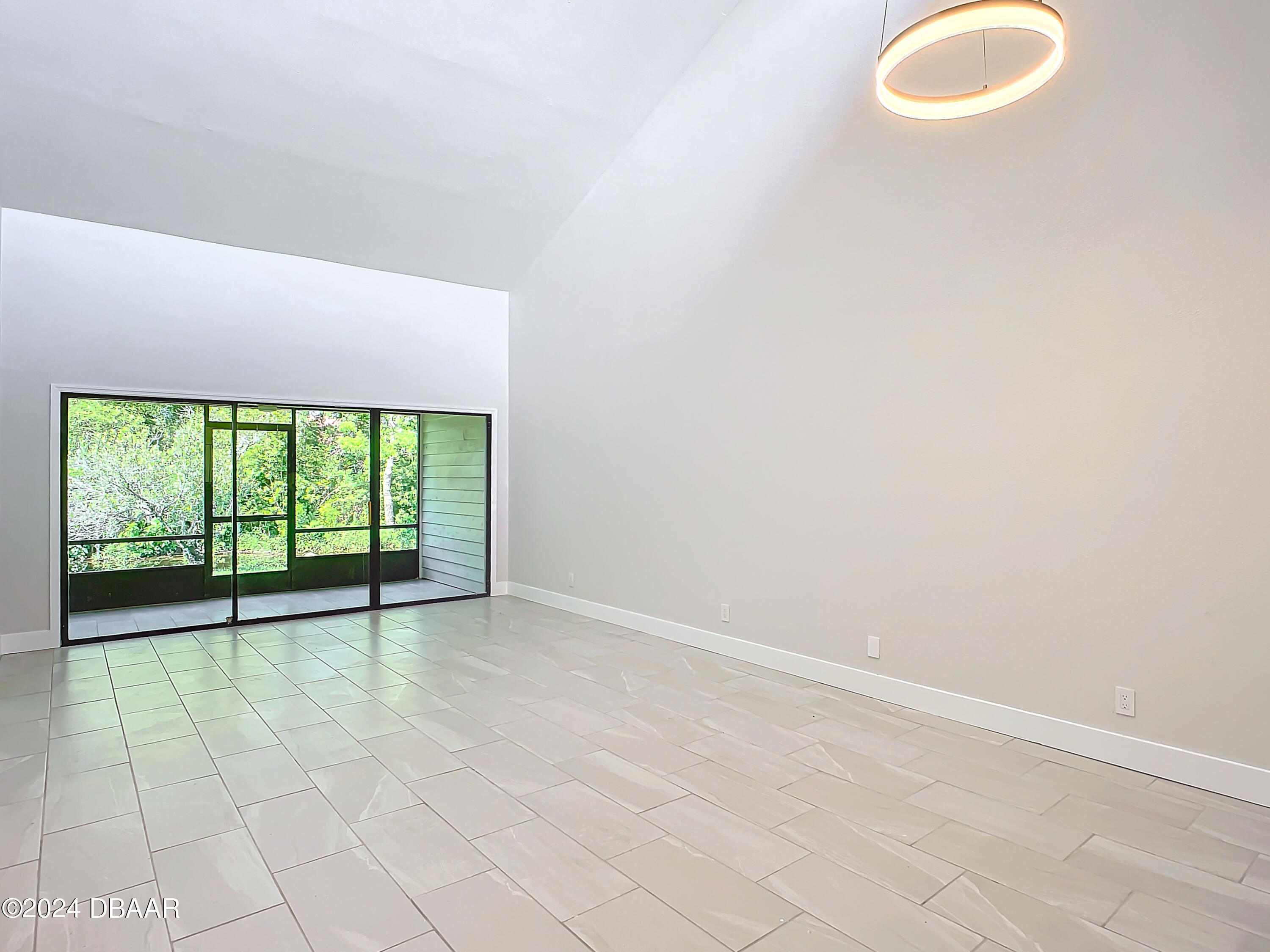 128 Surf Scooter Drive