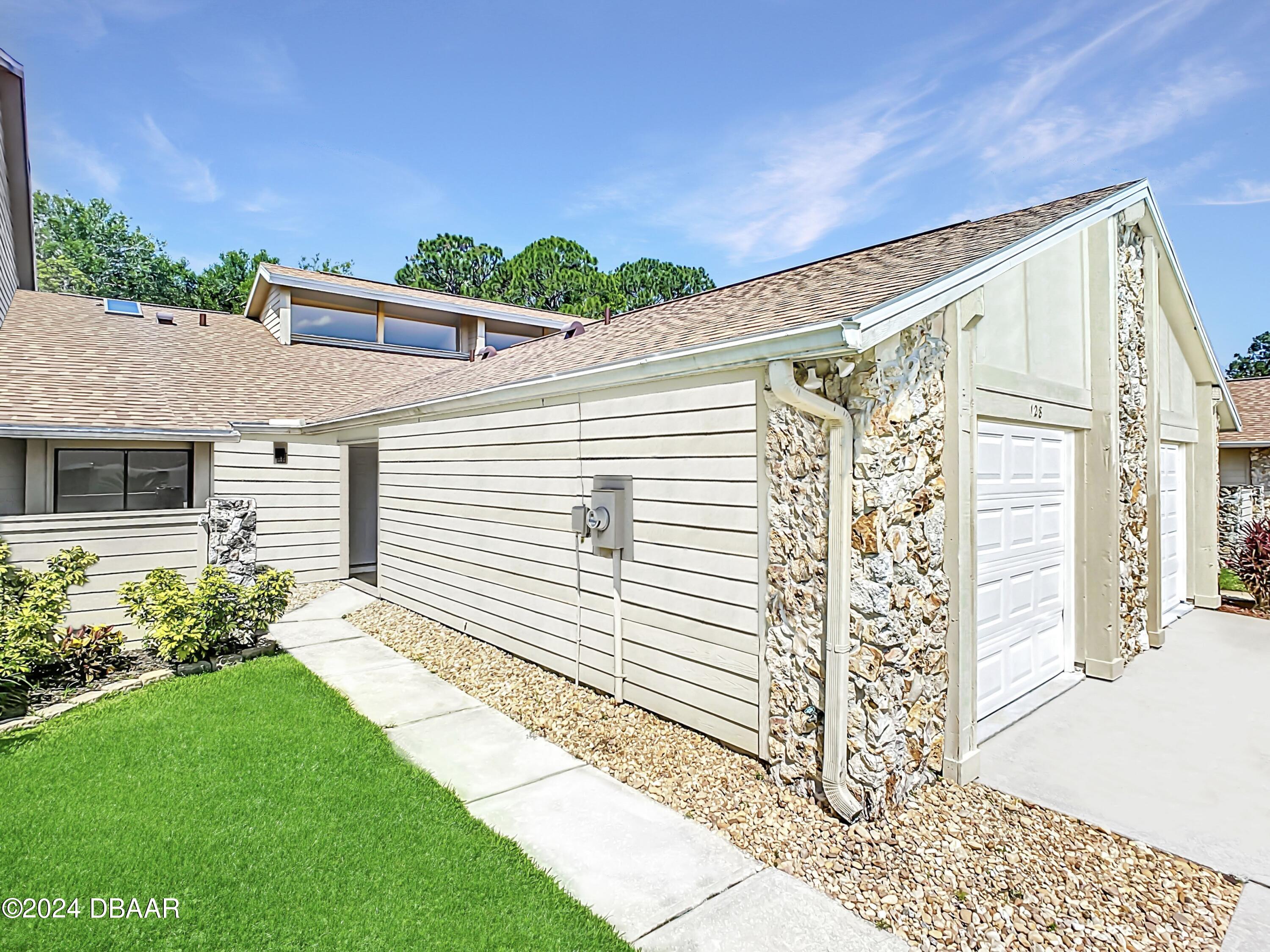 128 Surf Scooter Drive