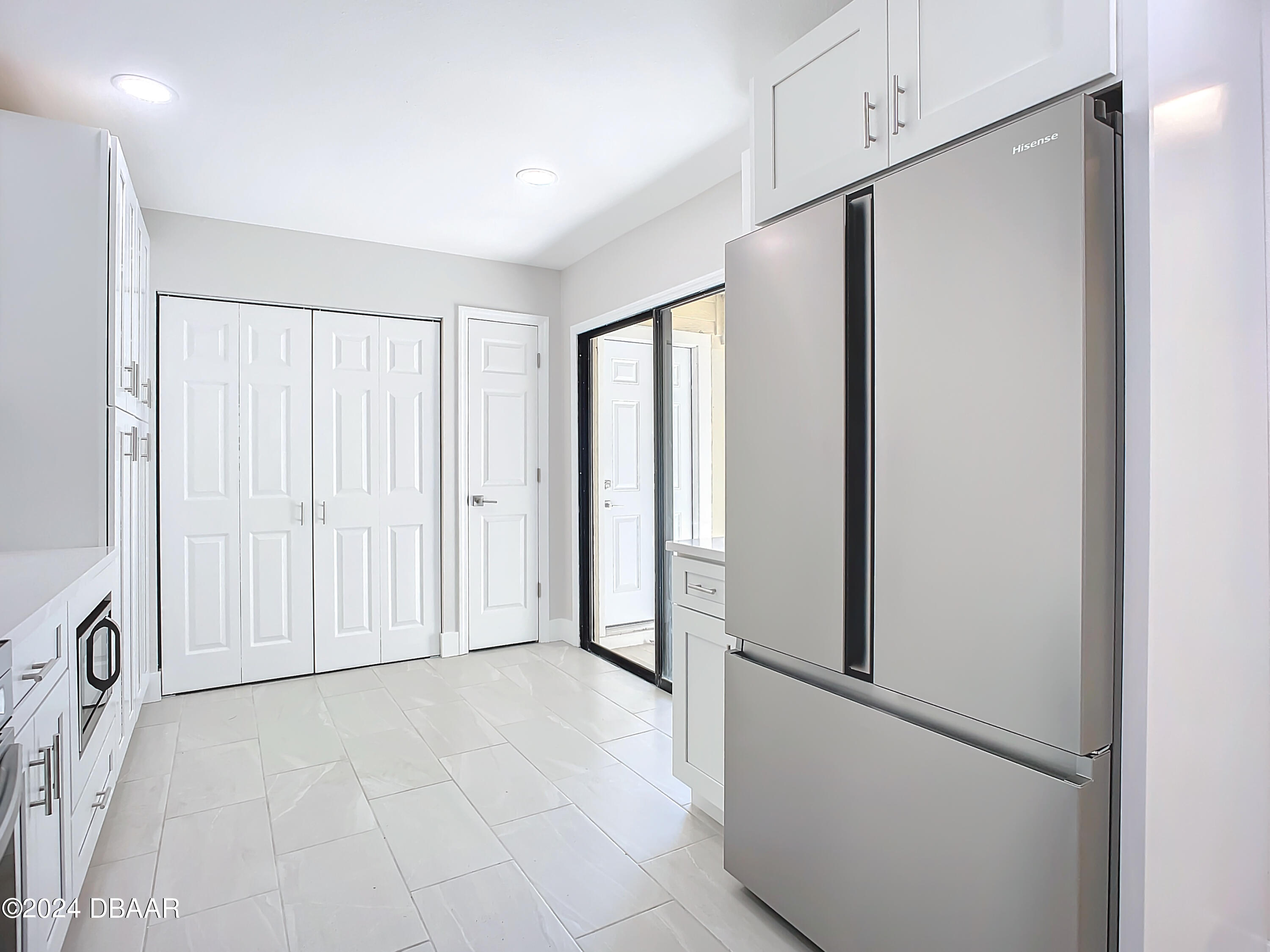 128 Surf Scooter Drive