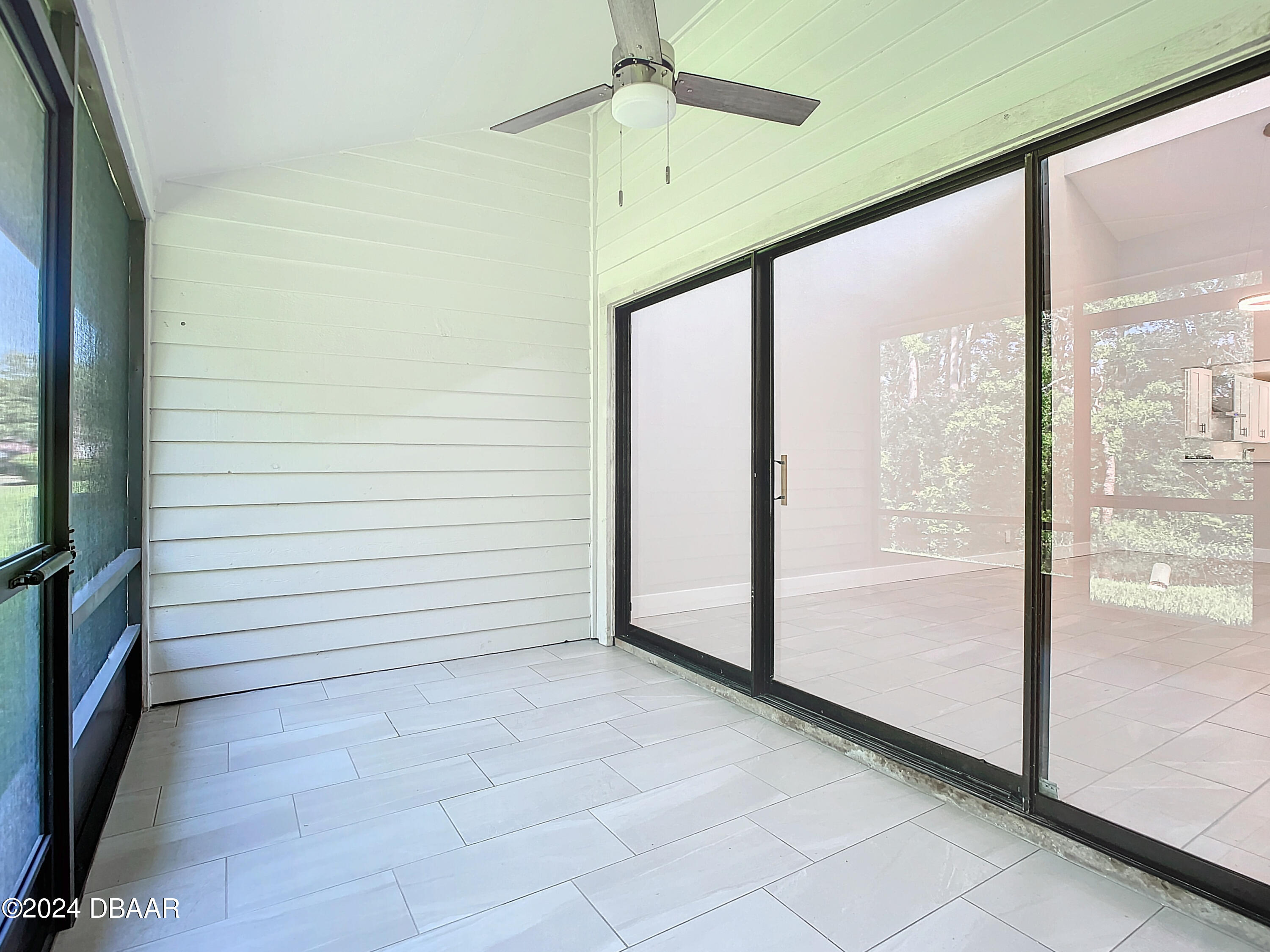 128 Surf Scooter Drive