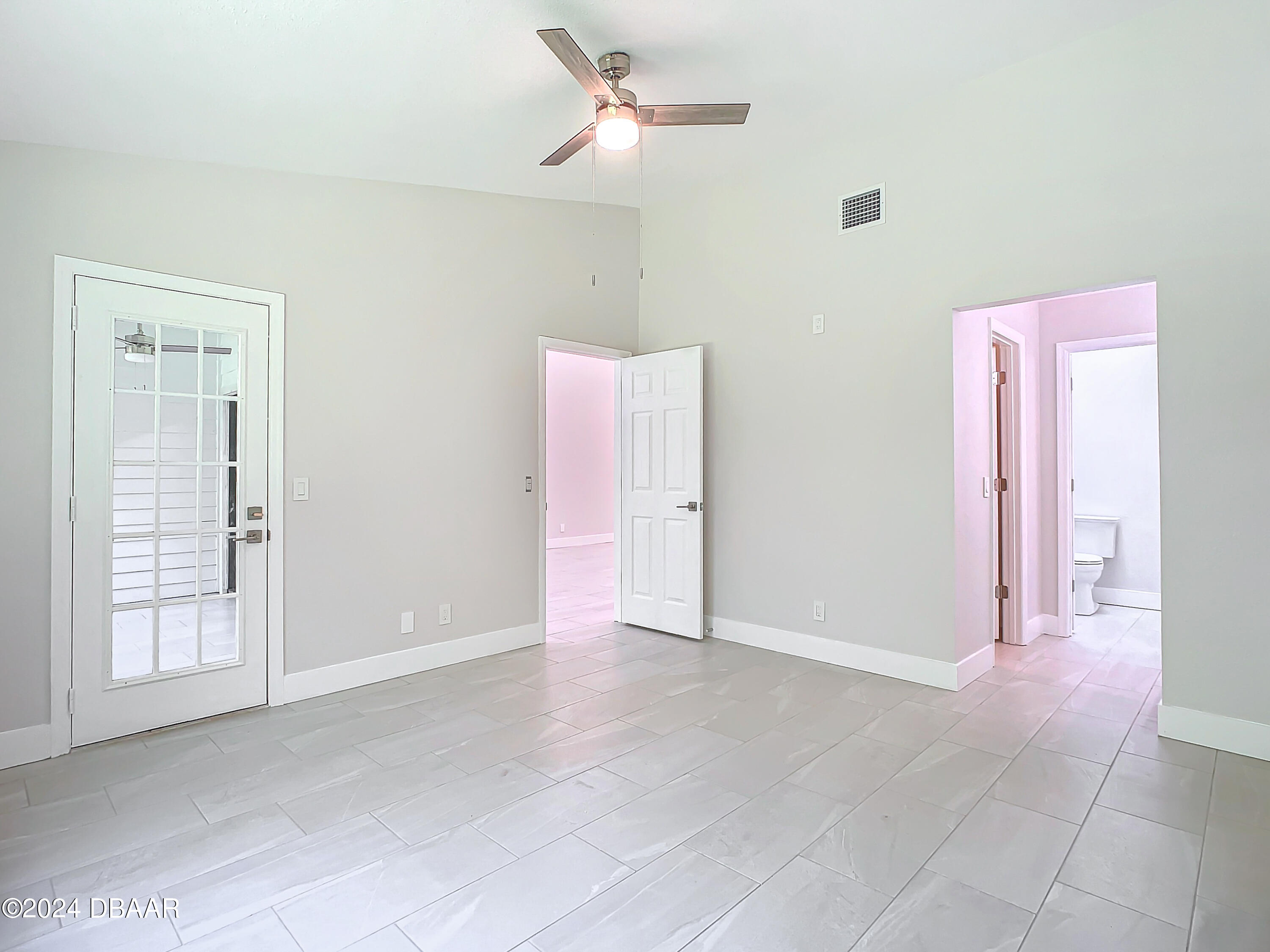 128 Surf Scooter Drive