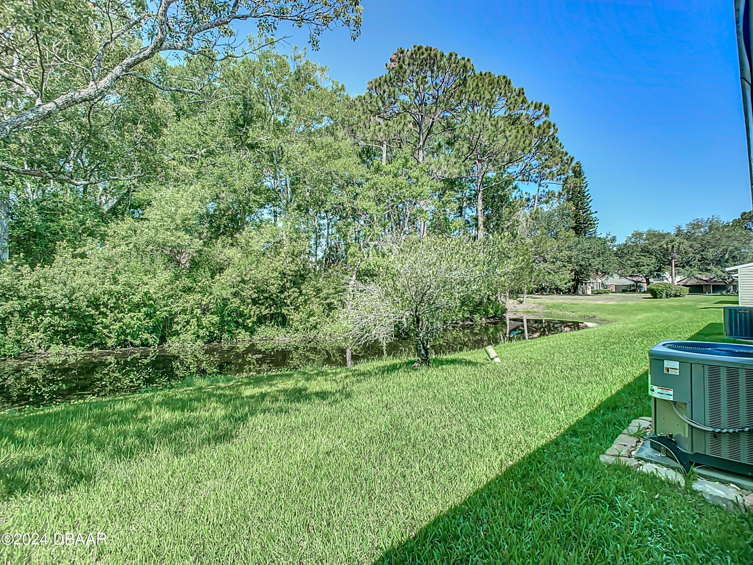 128 Surf Scooter Drive