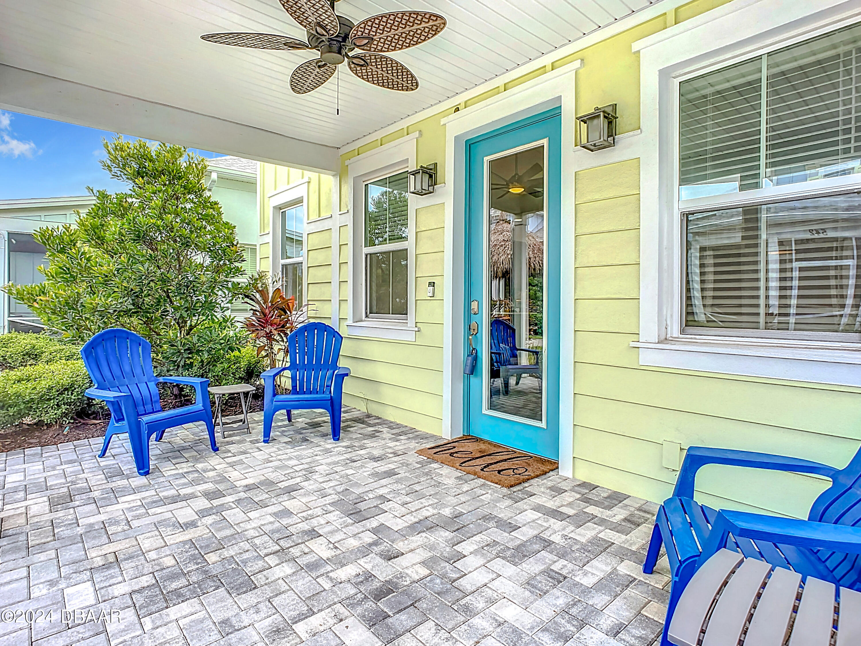 530 Landshark Boulevard