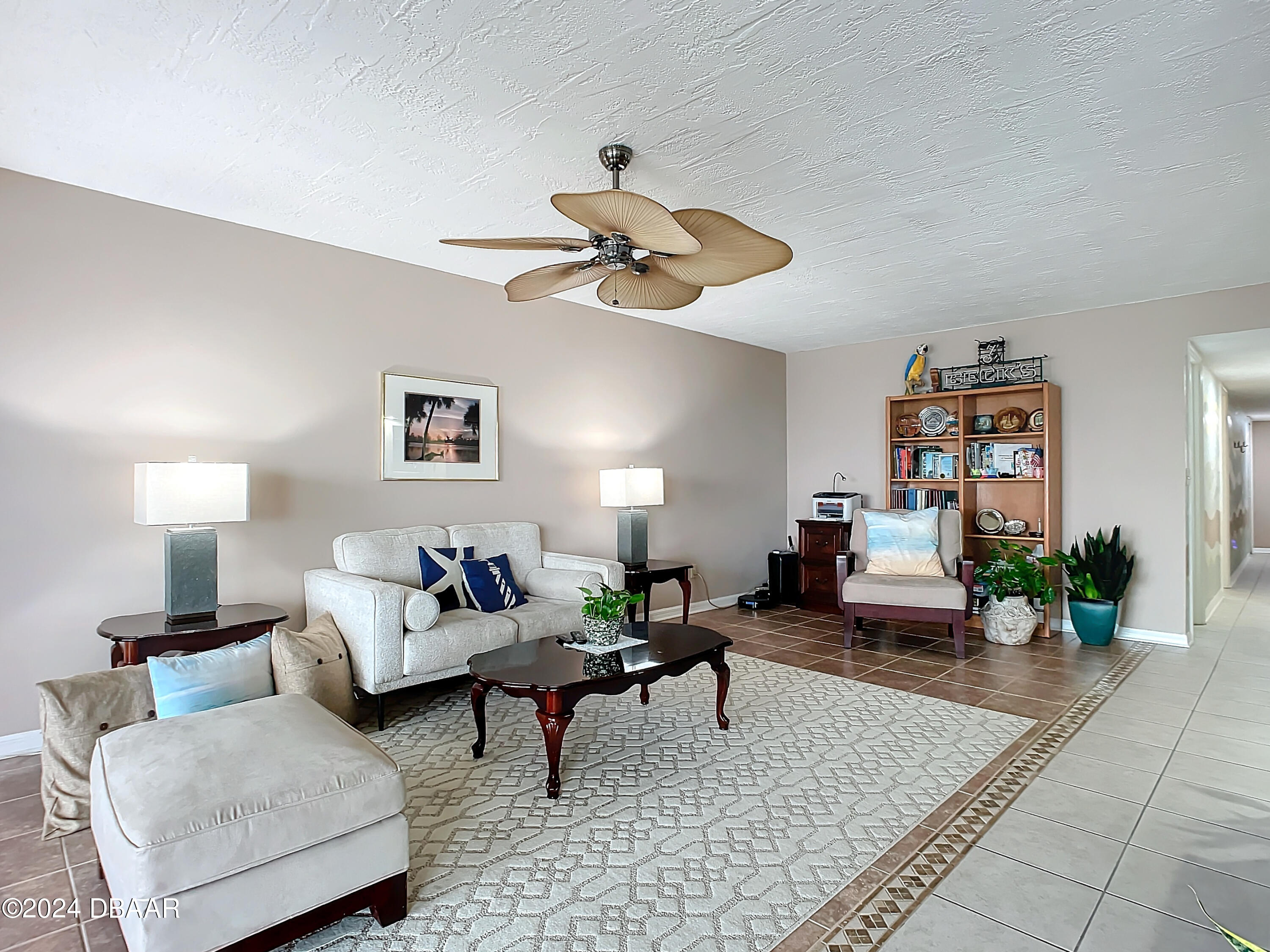 2600 Ocean Shore Boulevard, 3080