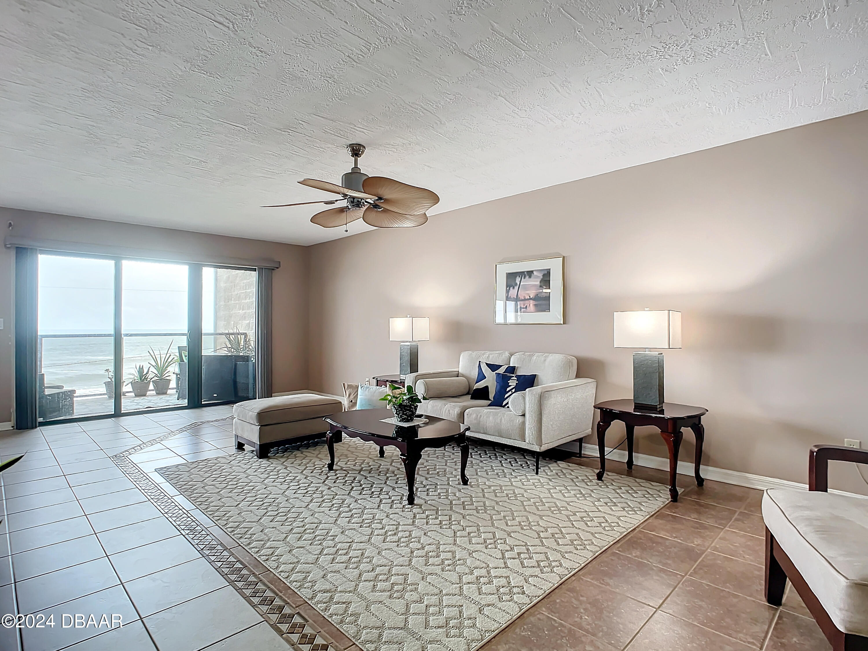 2600 Ocean Shore Boulevard, 3080