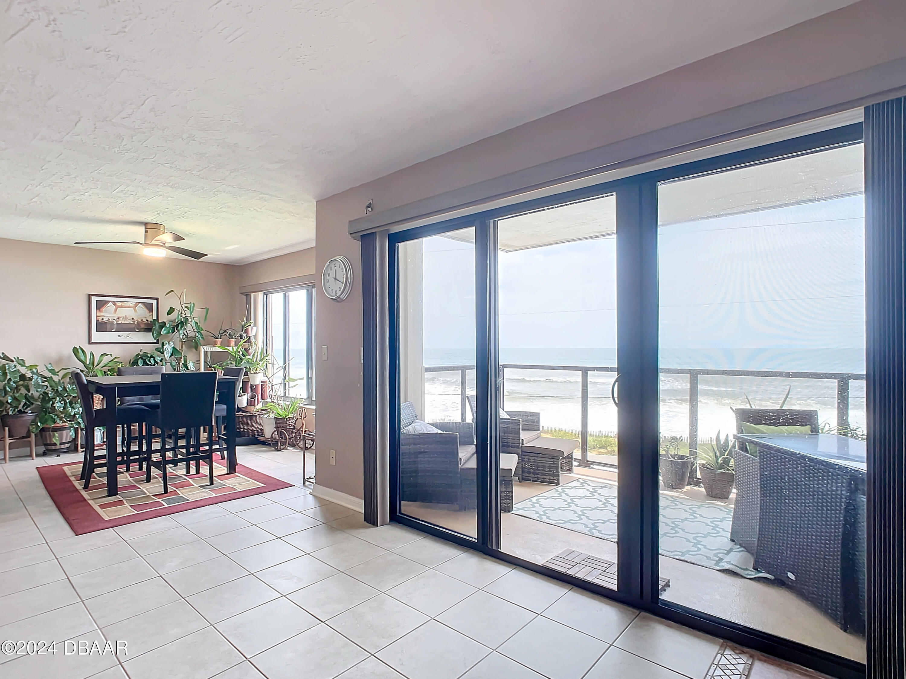 2600 Ocean Shore Boulevard, 3080