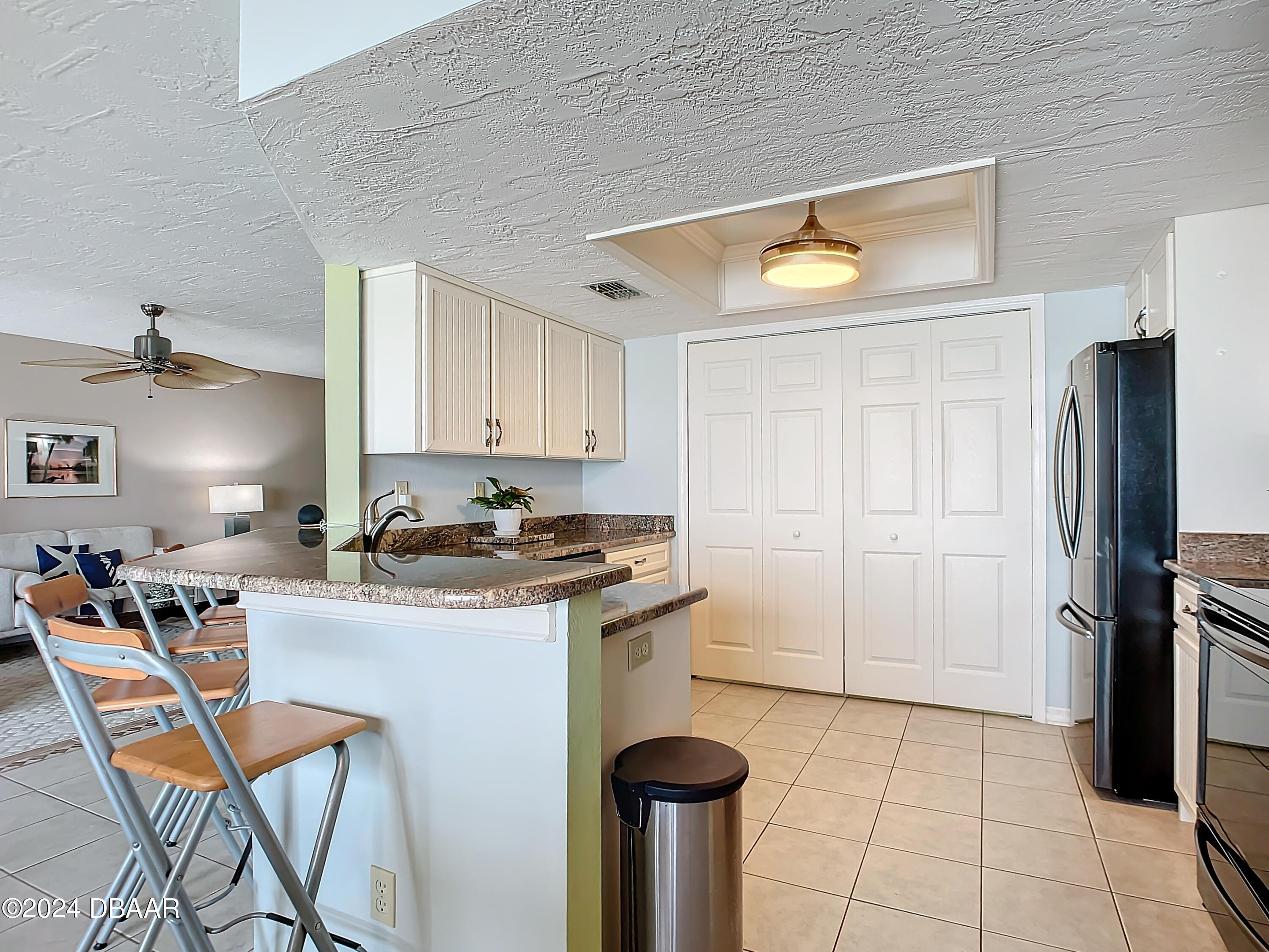 2600 Ocean Shore Boulevard, 3080