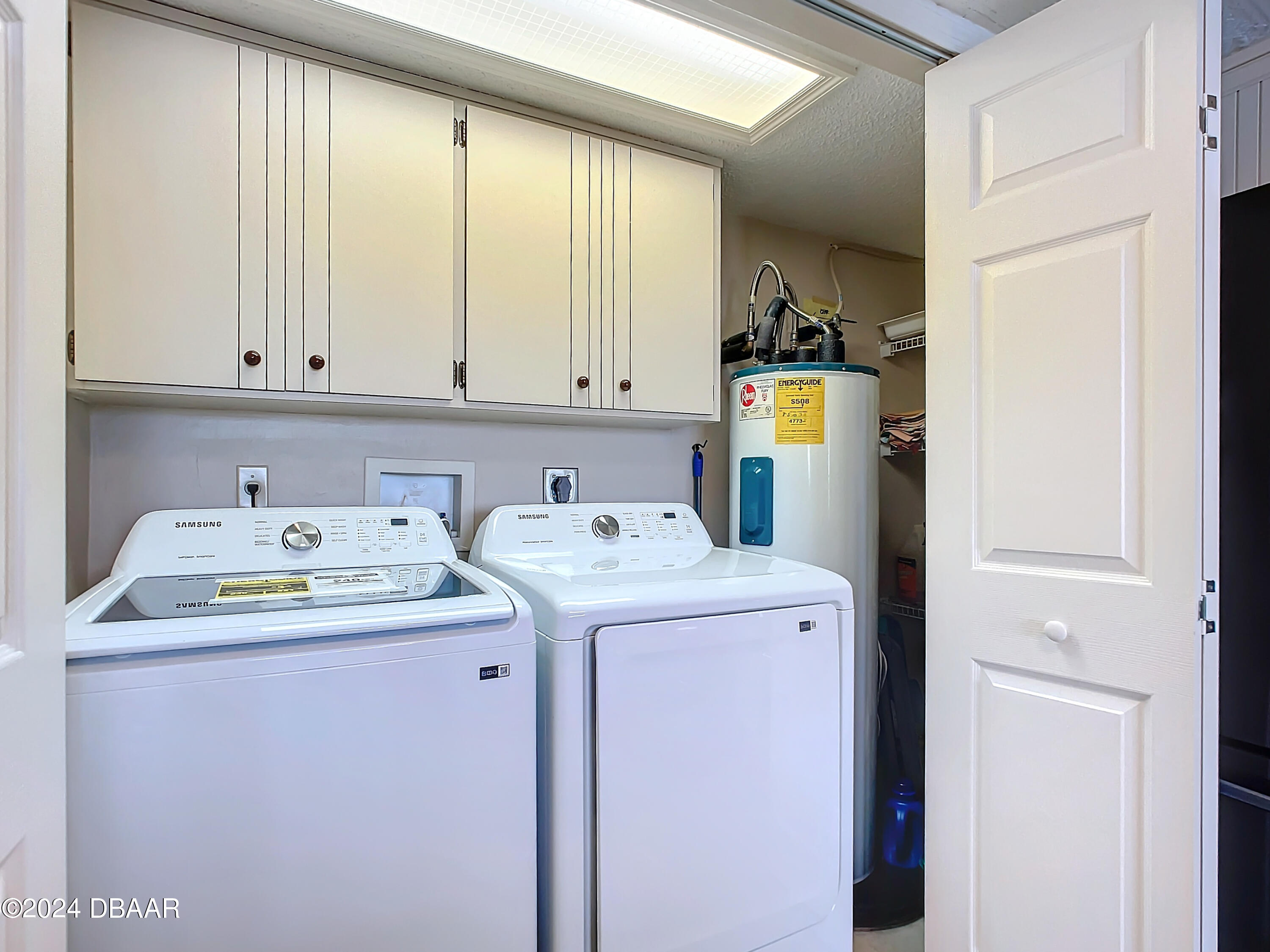 2600 Ocean Shore Boulevard, 3080