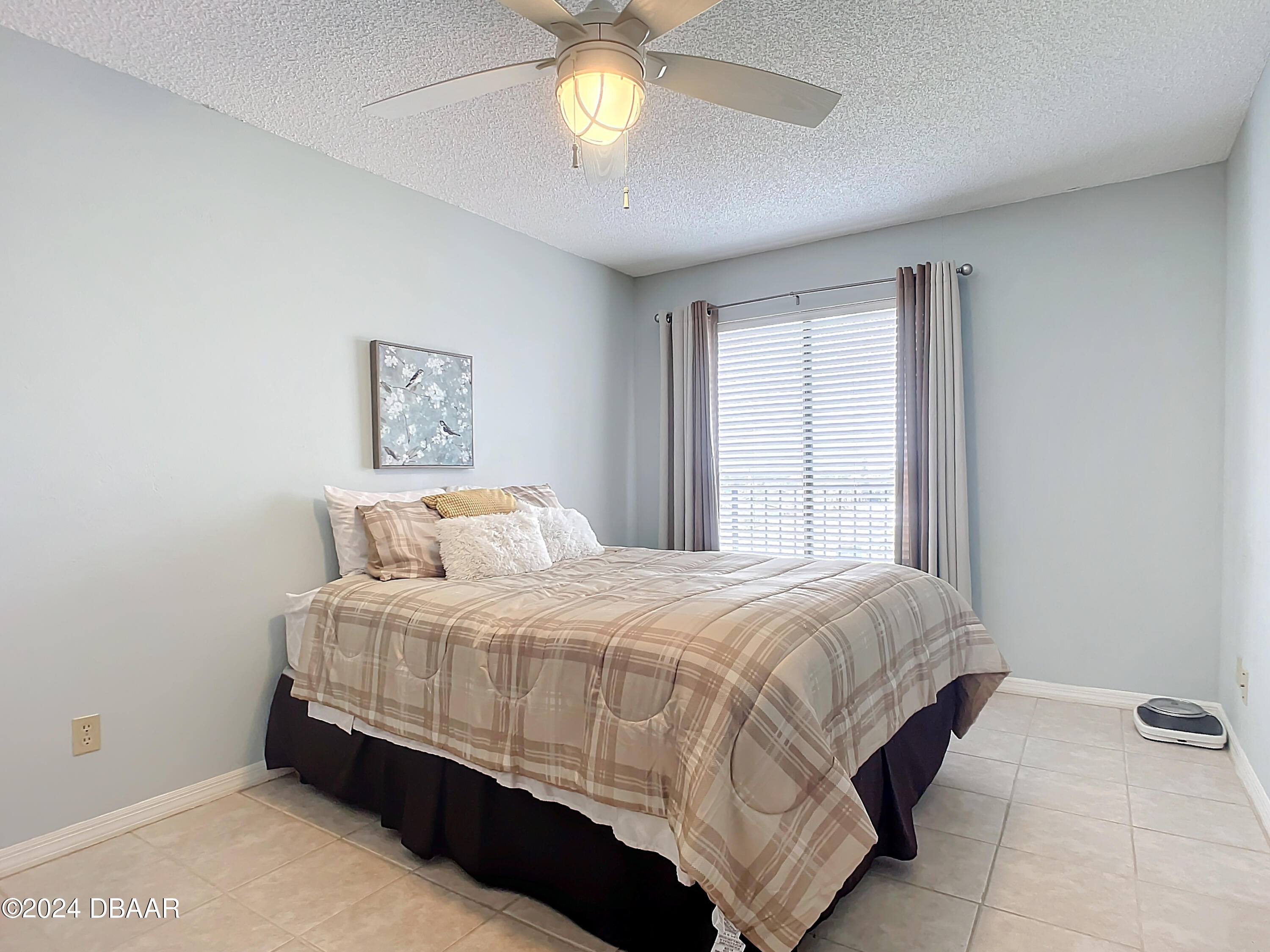 2600 Ocean Shore Boulevard, 3080