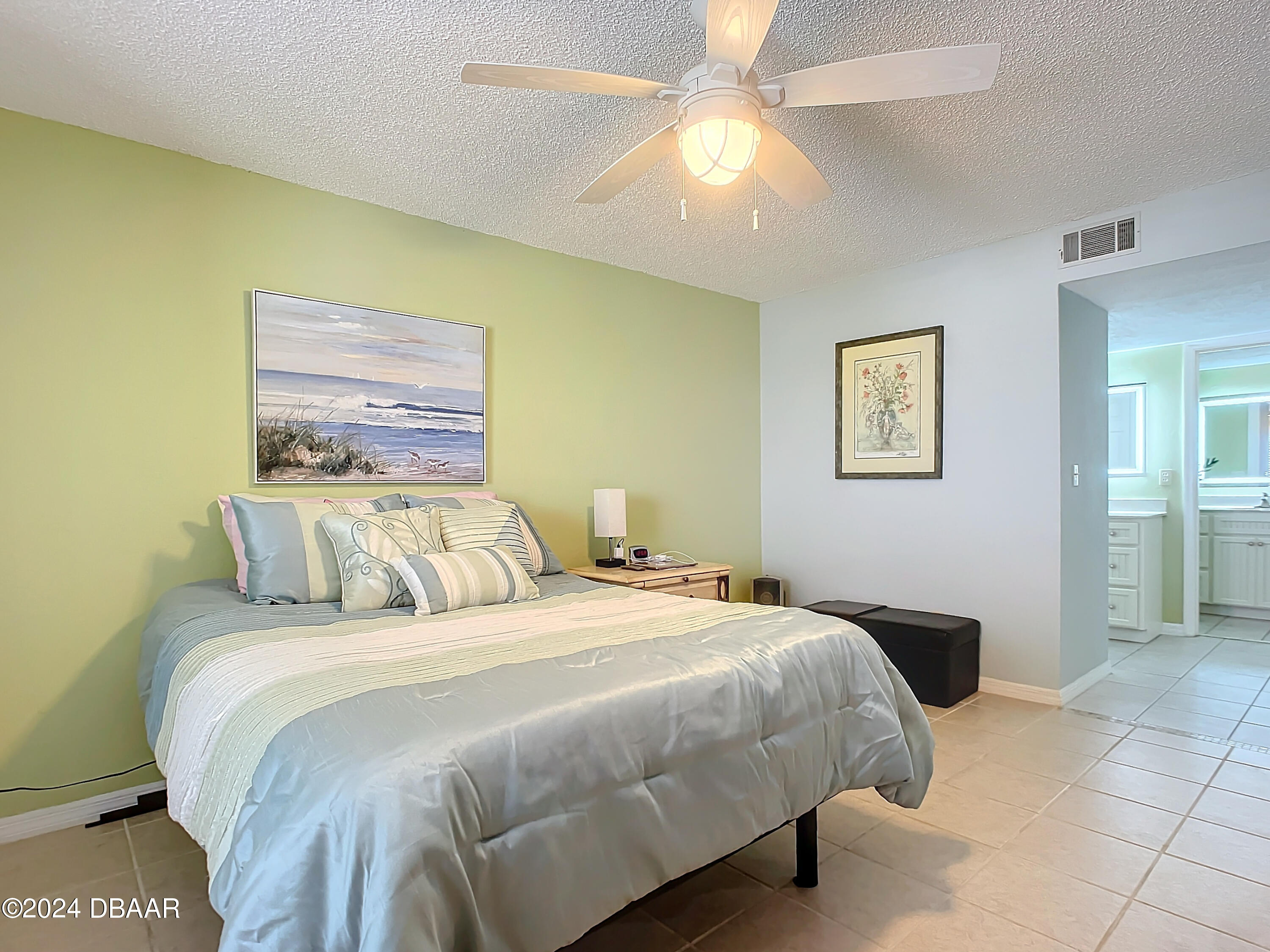 2600 Ocean Shore Boulevard, 3080