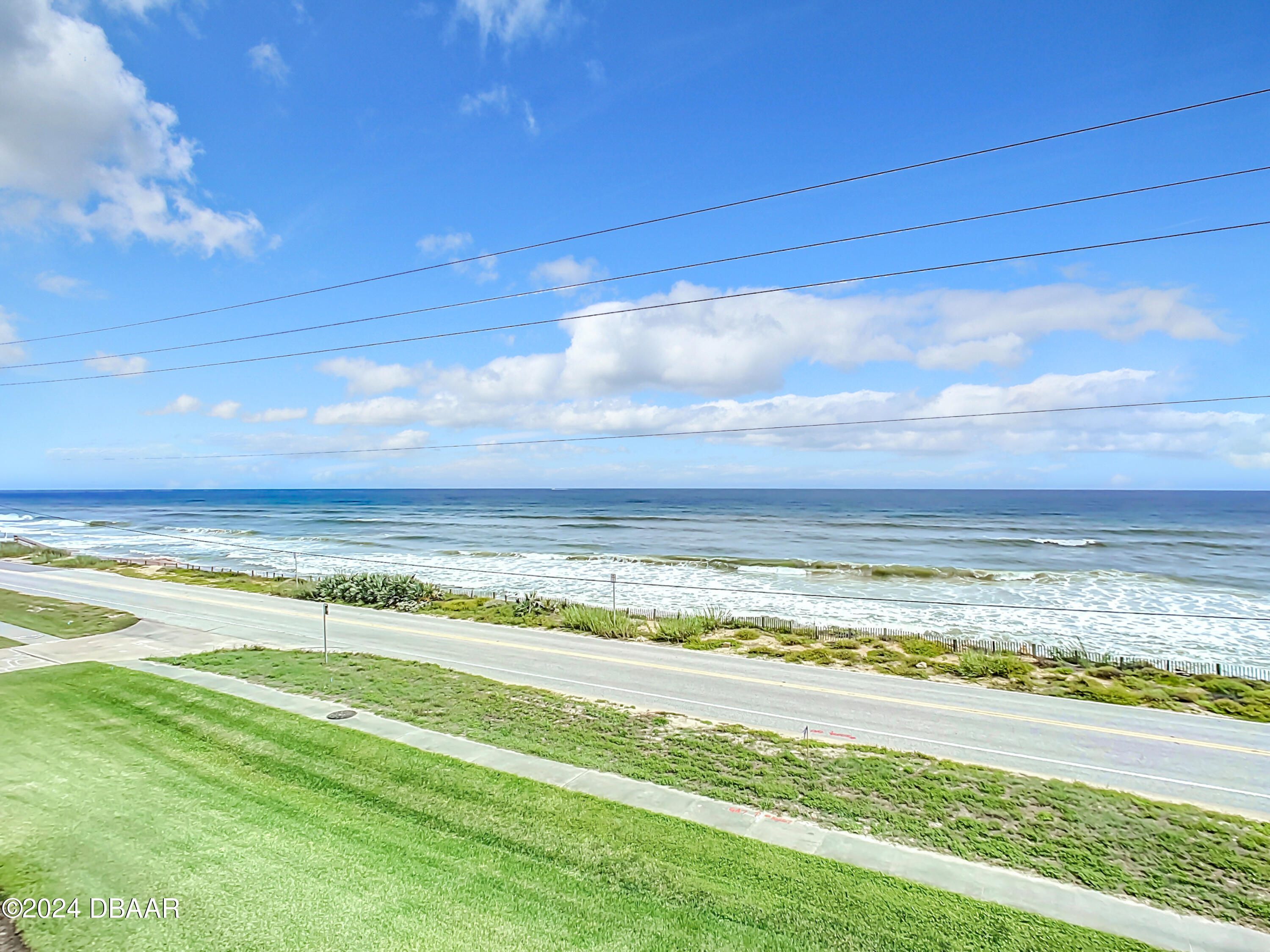 2600 Ocean Shore Boulevard, 3080