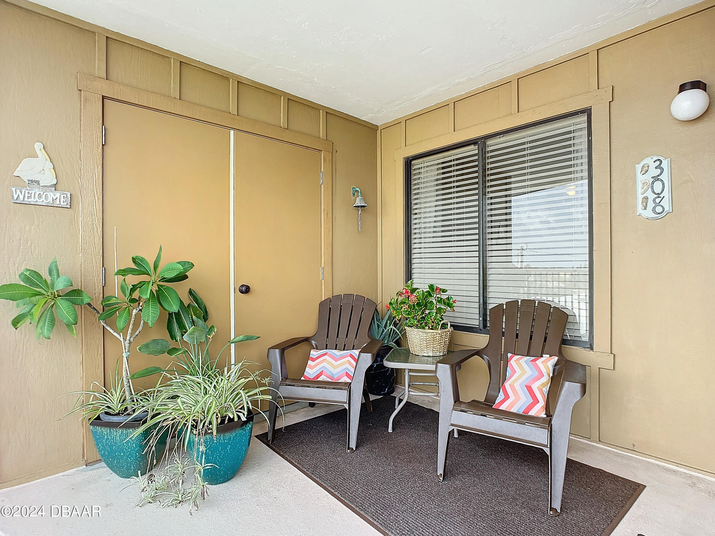 2600 Ocean Shore Boulevard, 3080