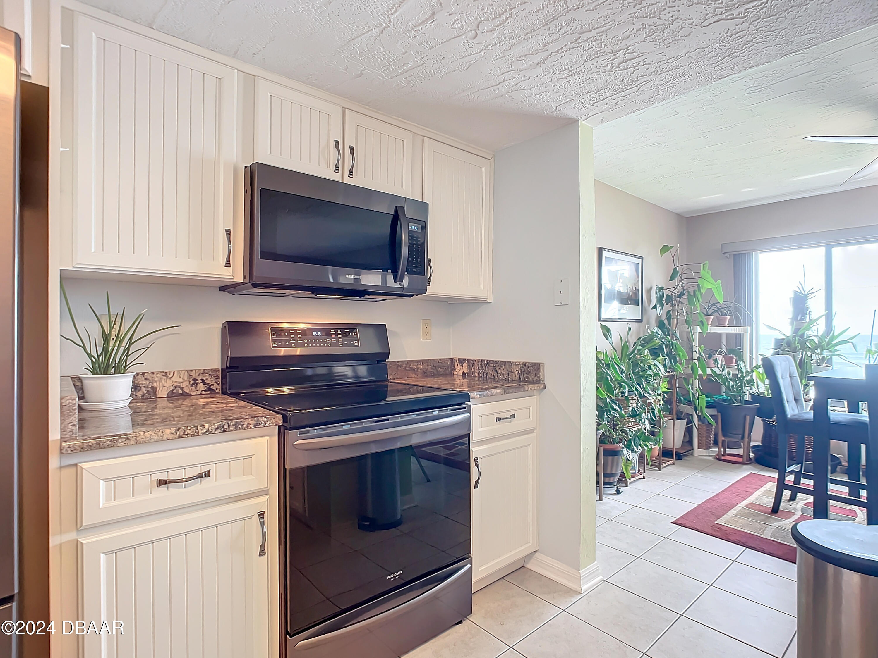 2600 Ocean Shore Boulevard, 3080