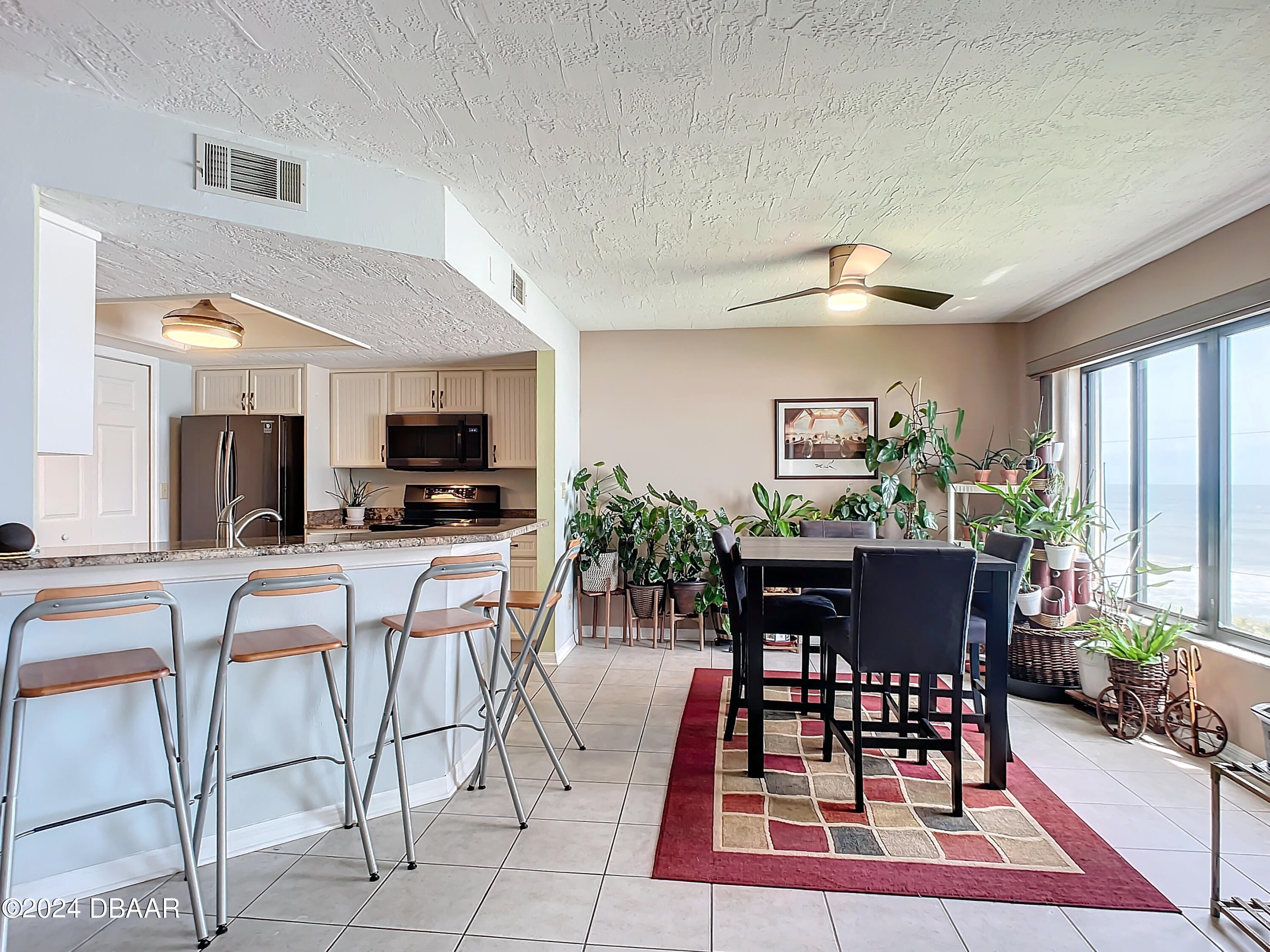 2600 Ocean Shore Boulevard, 3080