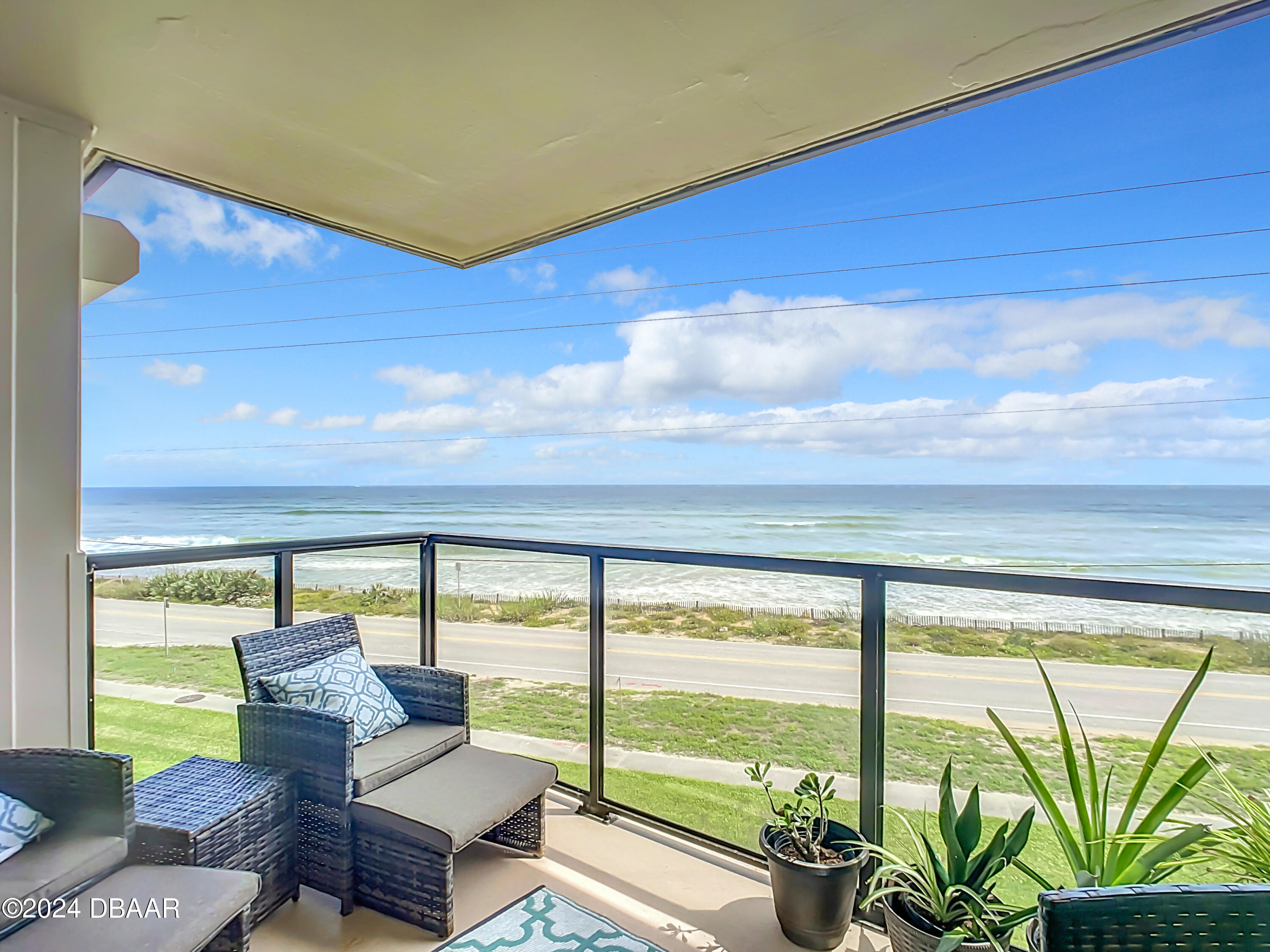 2600 Ocean Shore Boulevard, 3080