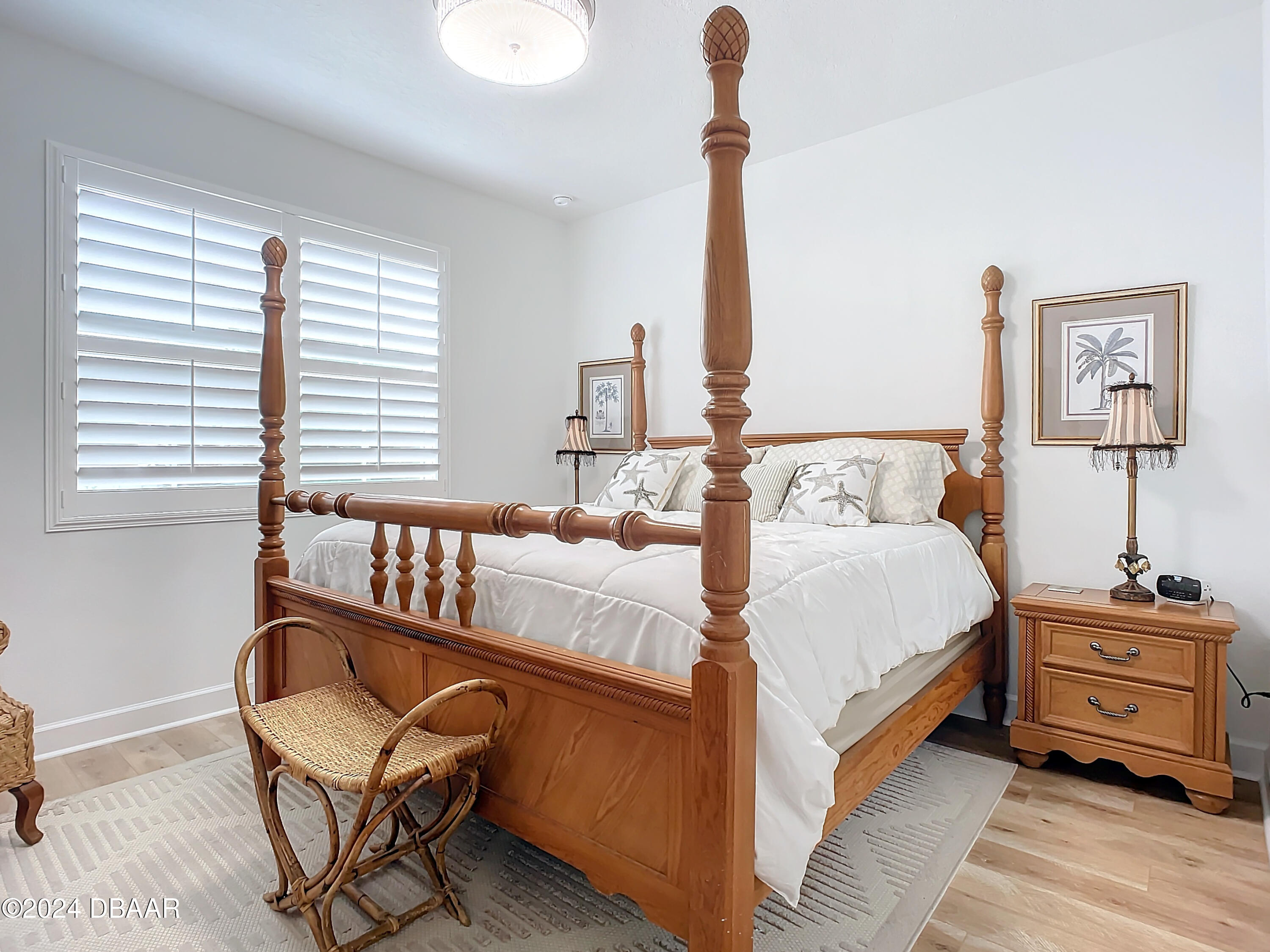 532 Landshark Boulevard