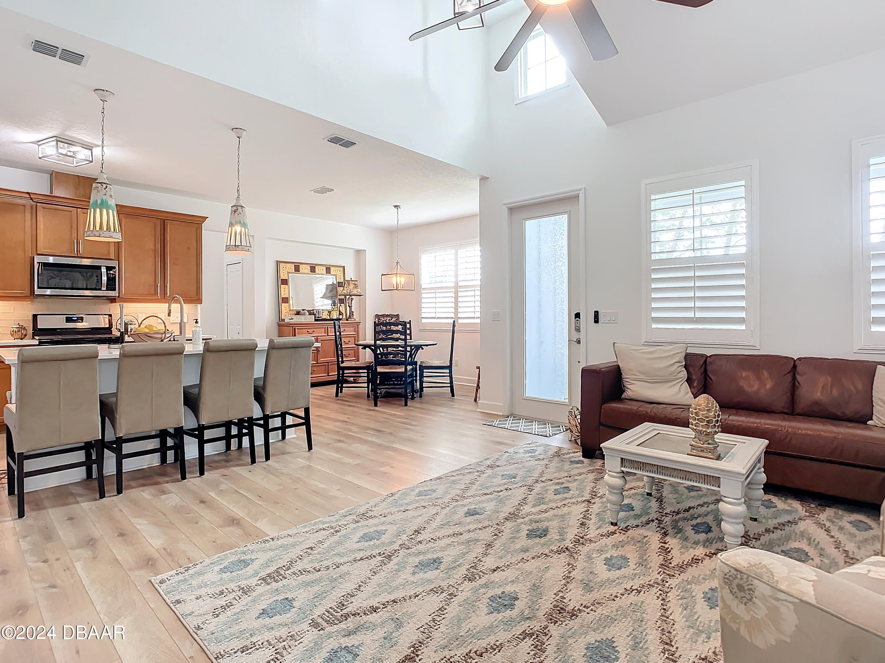 532 Landshark Boulevard