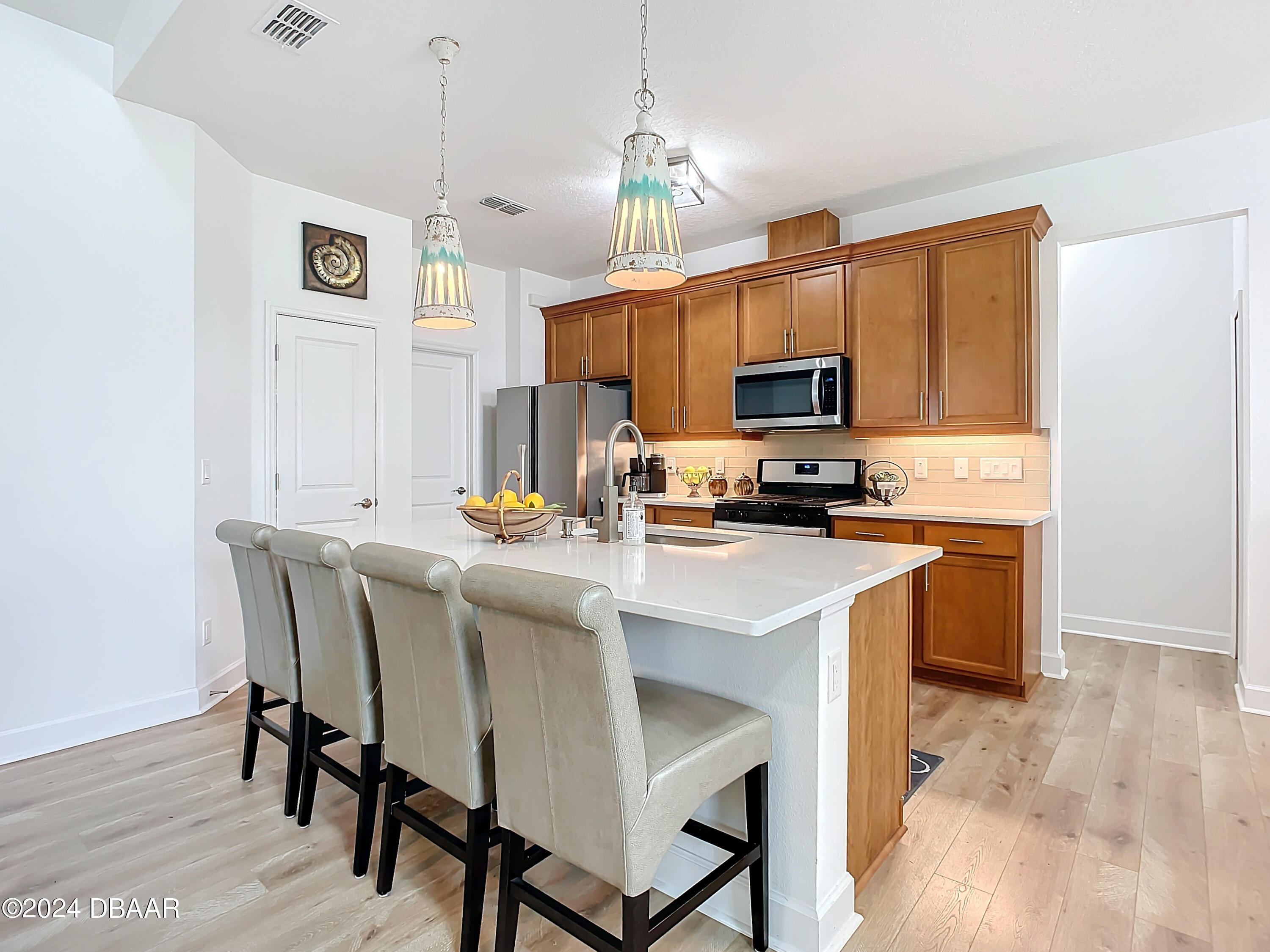 532 Landshark Boulevard