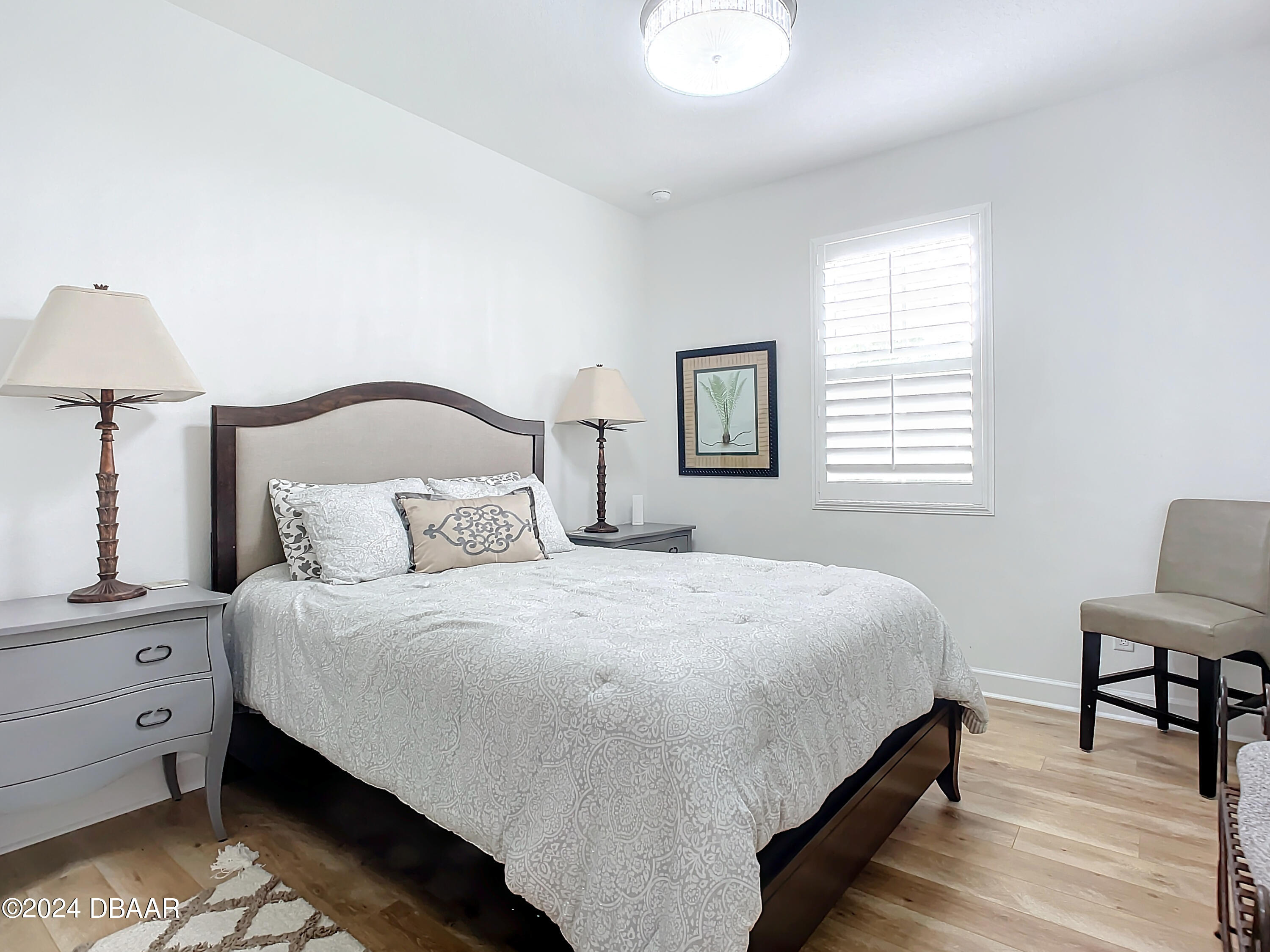 532 Landshark Boulevard