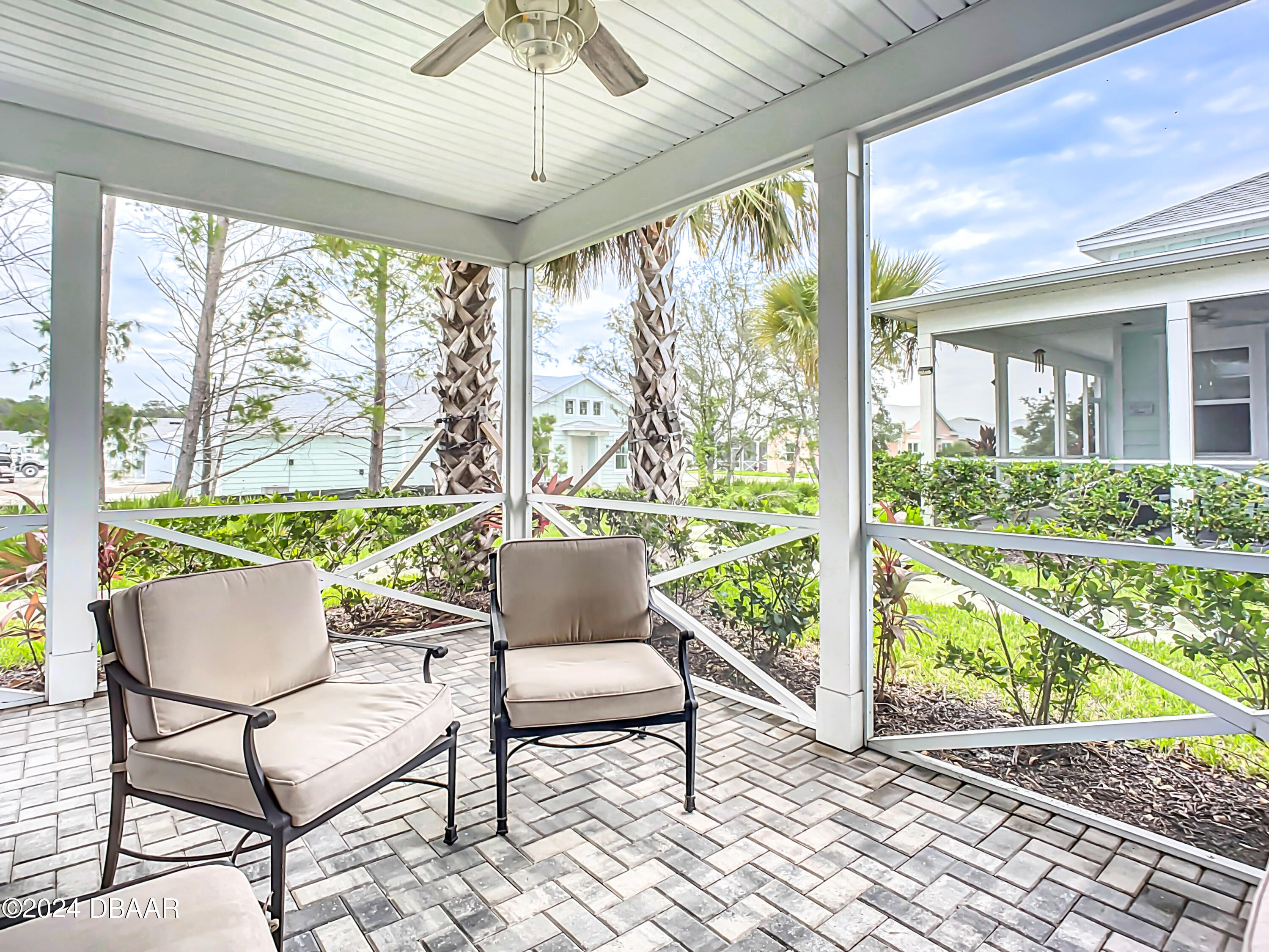 532 Landshark Boulevard