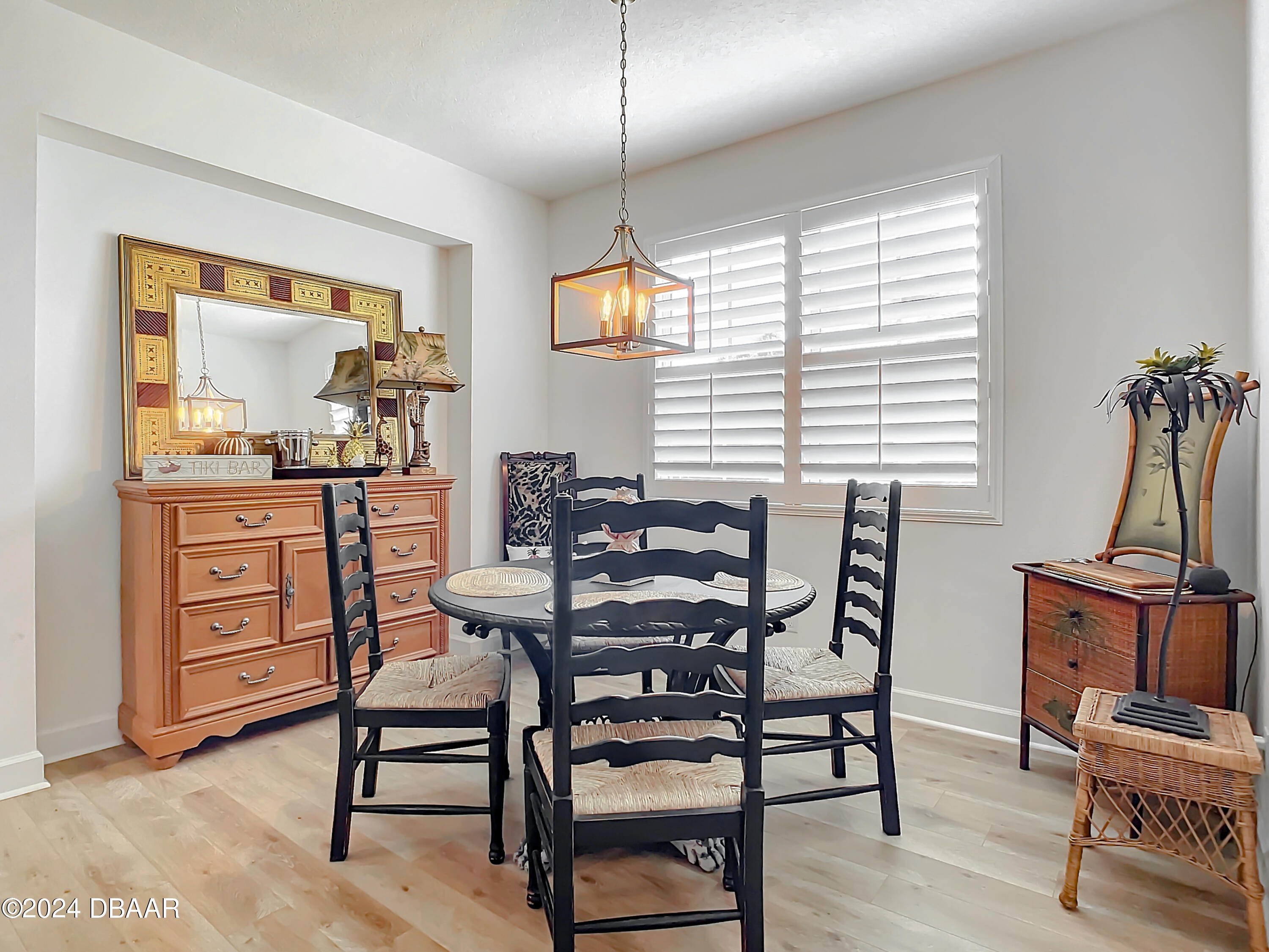 532 Landshark Boulevard