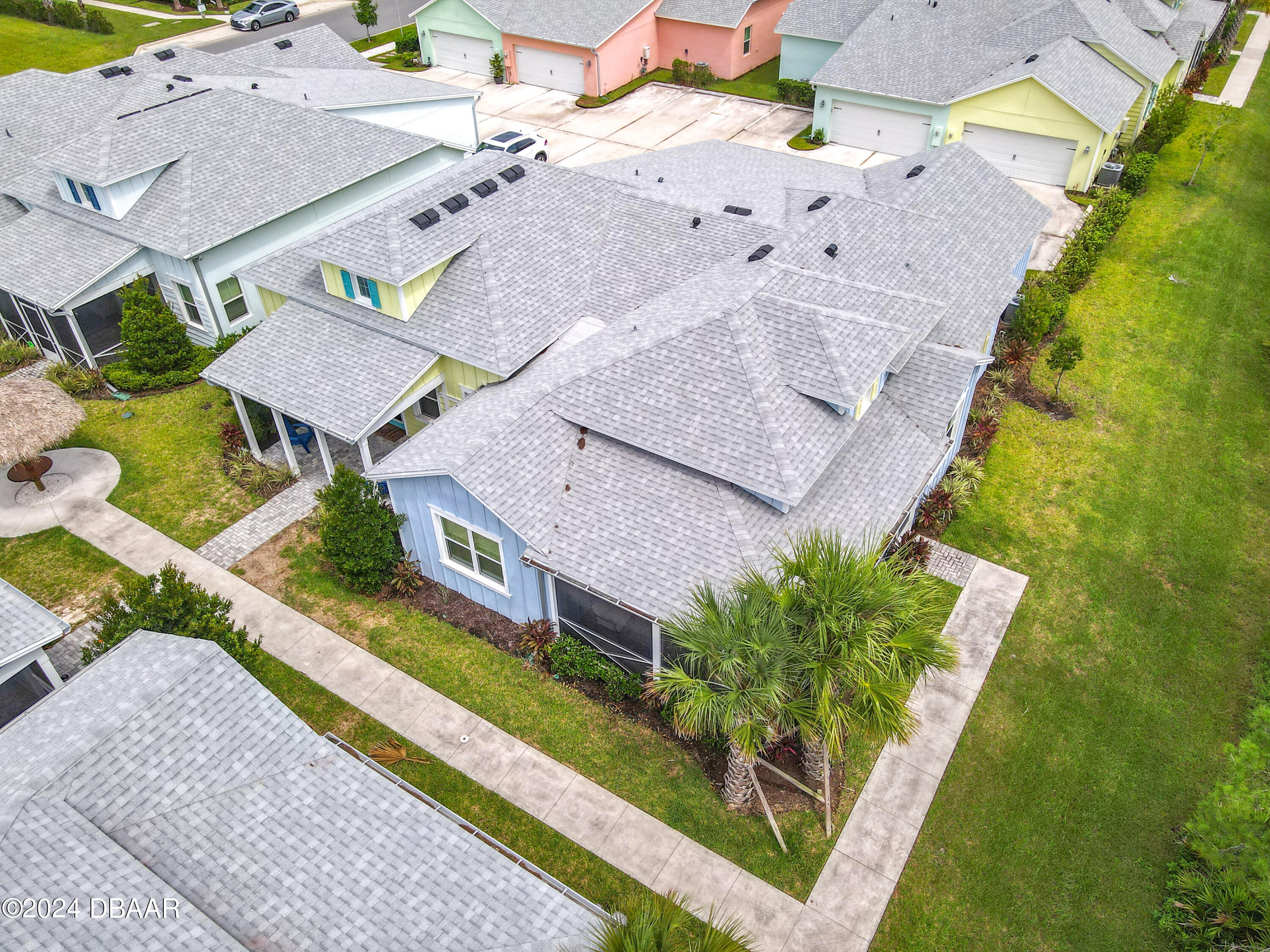 532 Landshark Boulevard