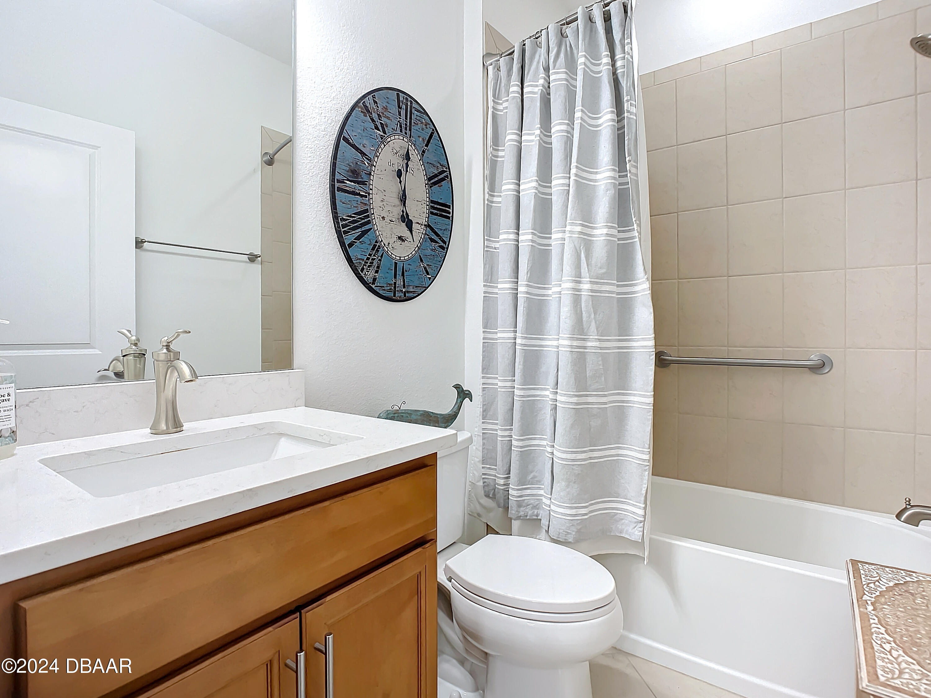 532 Landshark Boulevard