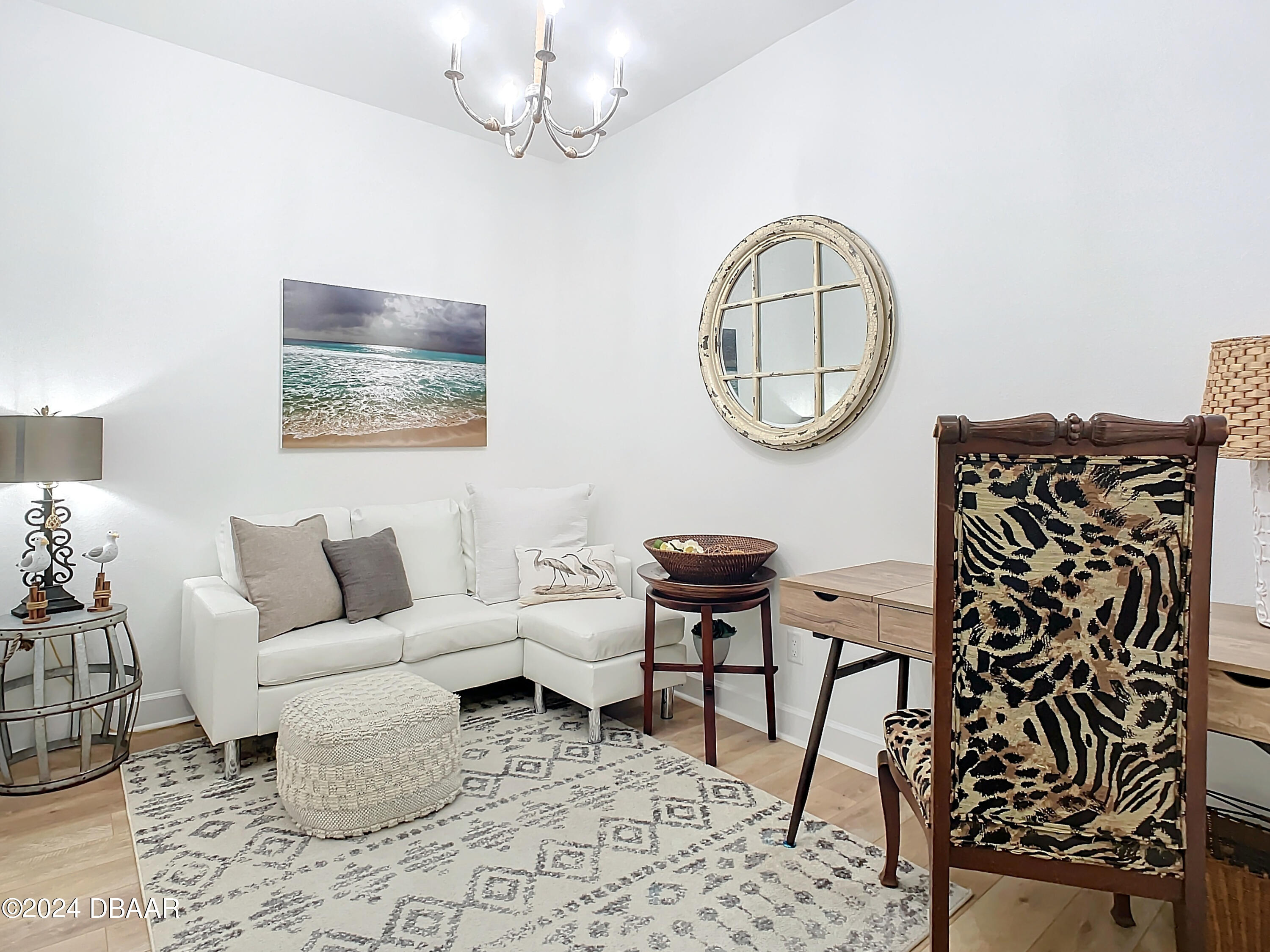 532 Landshark Boulevard