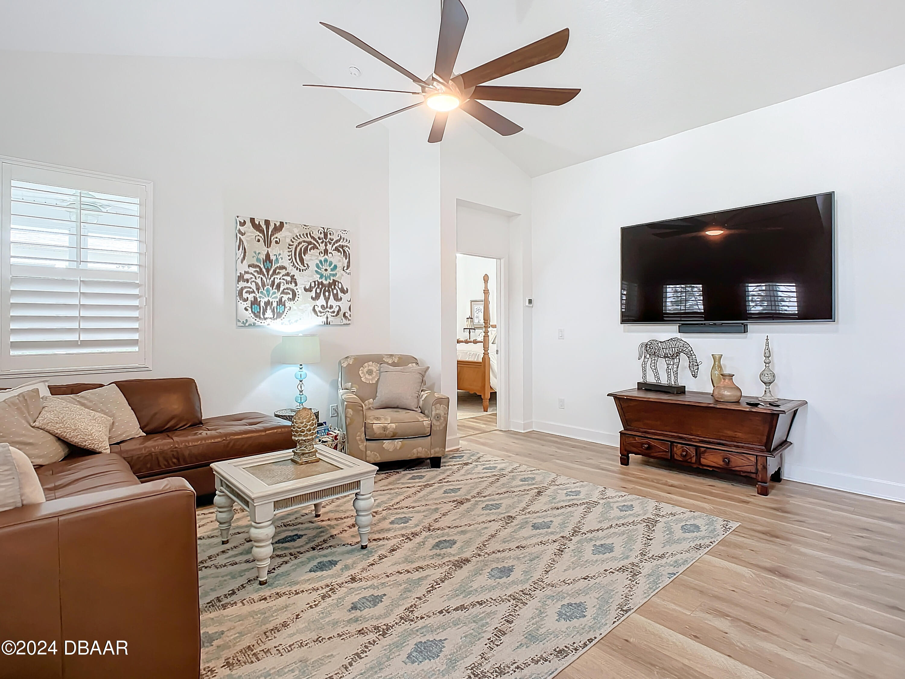 532 Landshark Boulevard