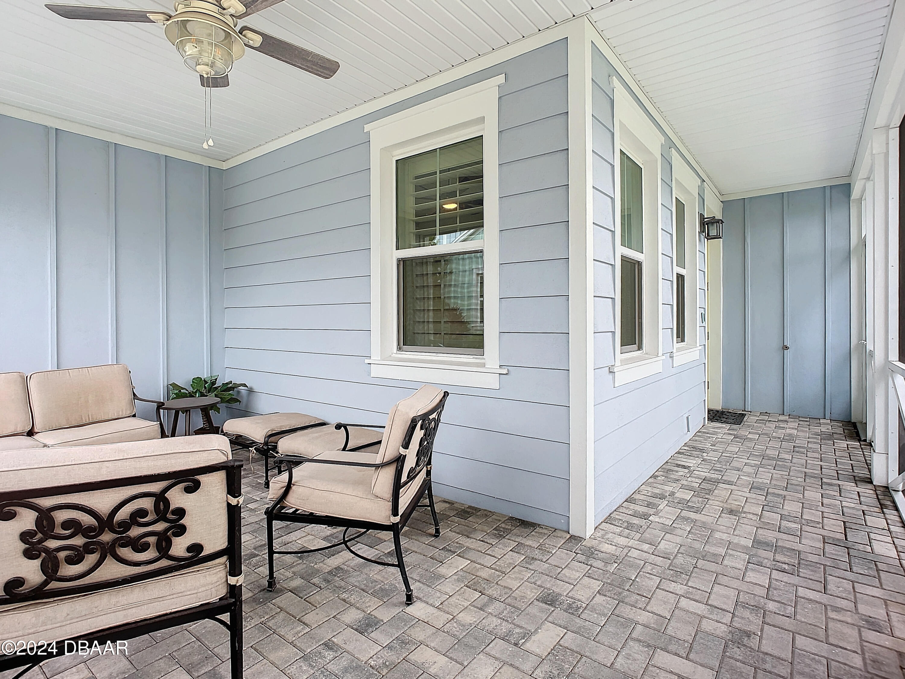 532 Landshark Boulevard