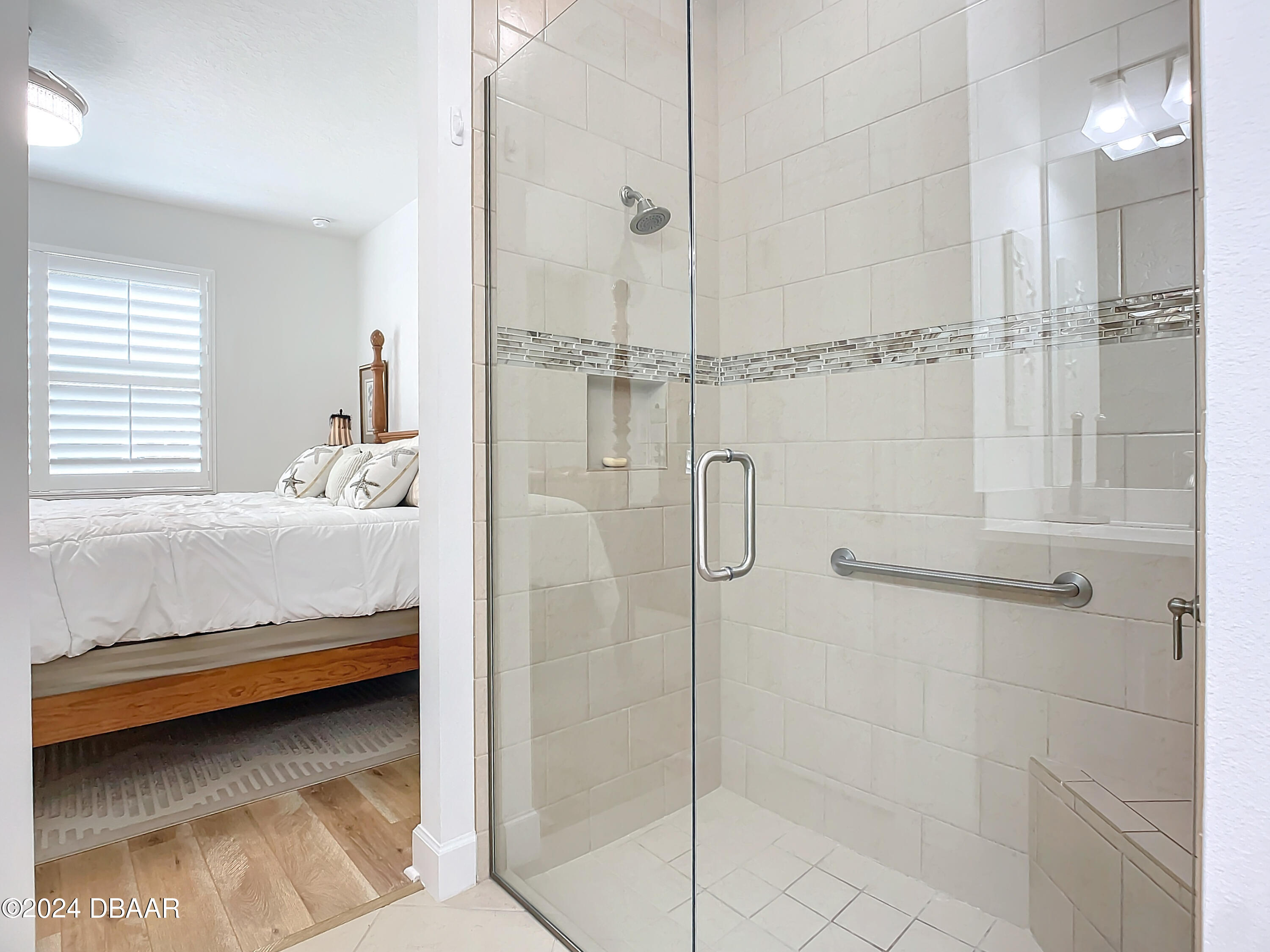 532 Landshark Boulevard