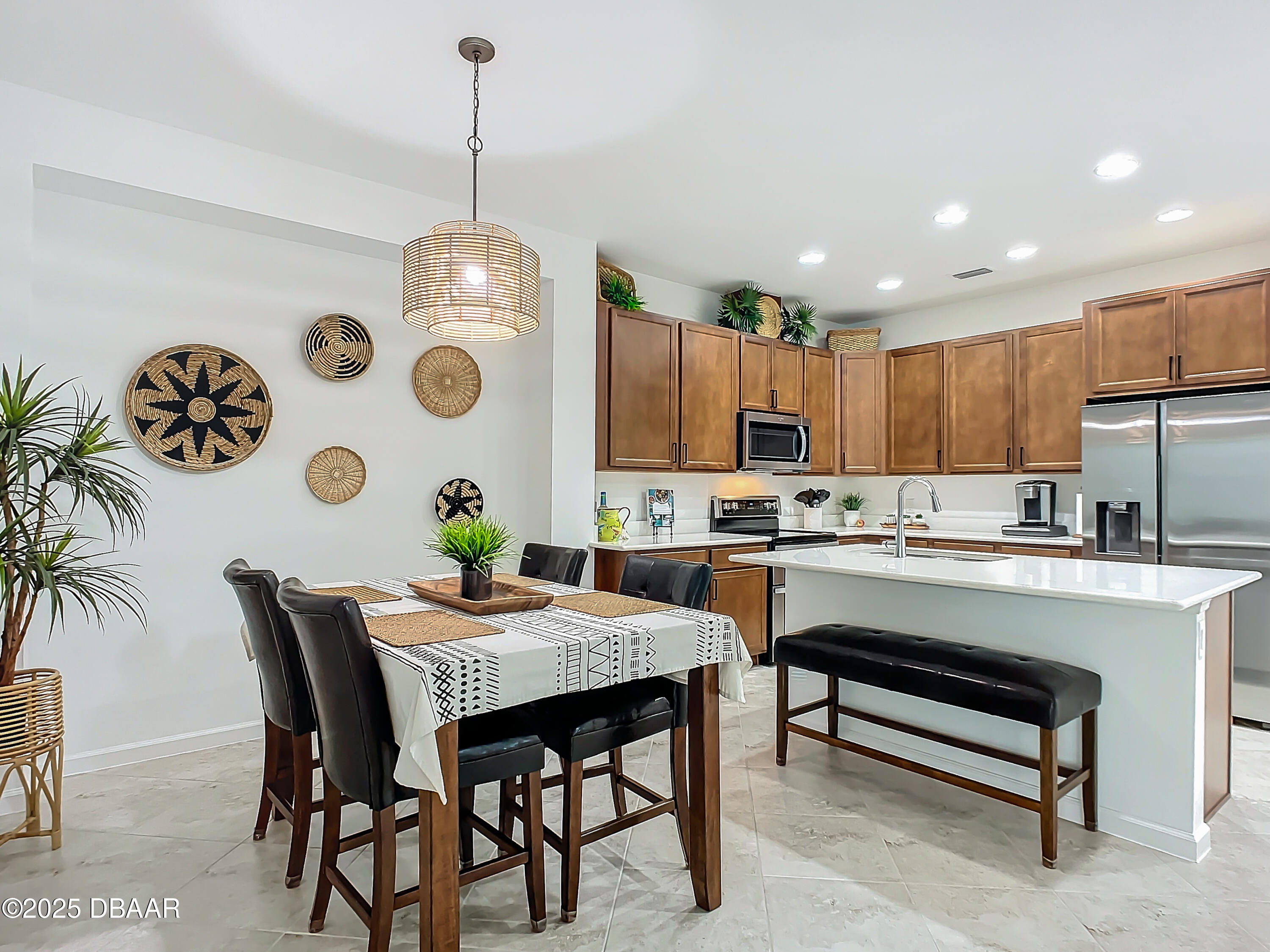 667 Margaritaville Avenue