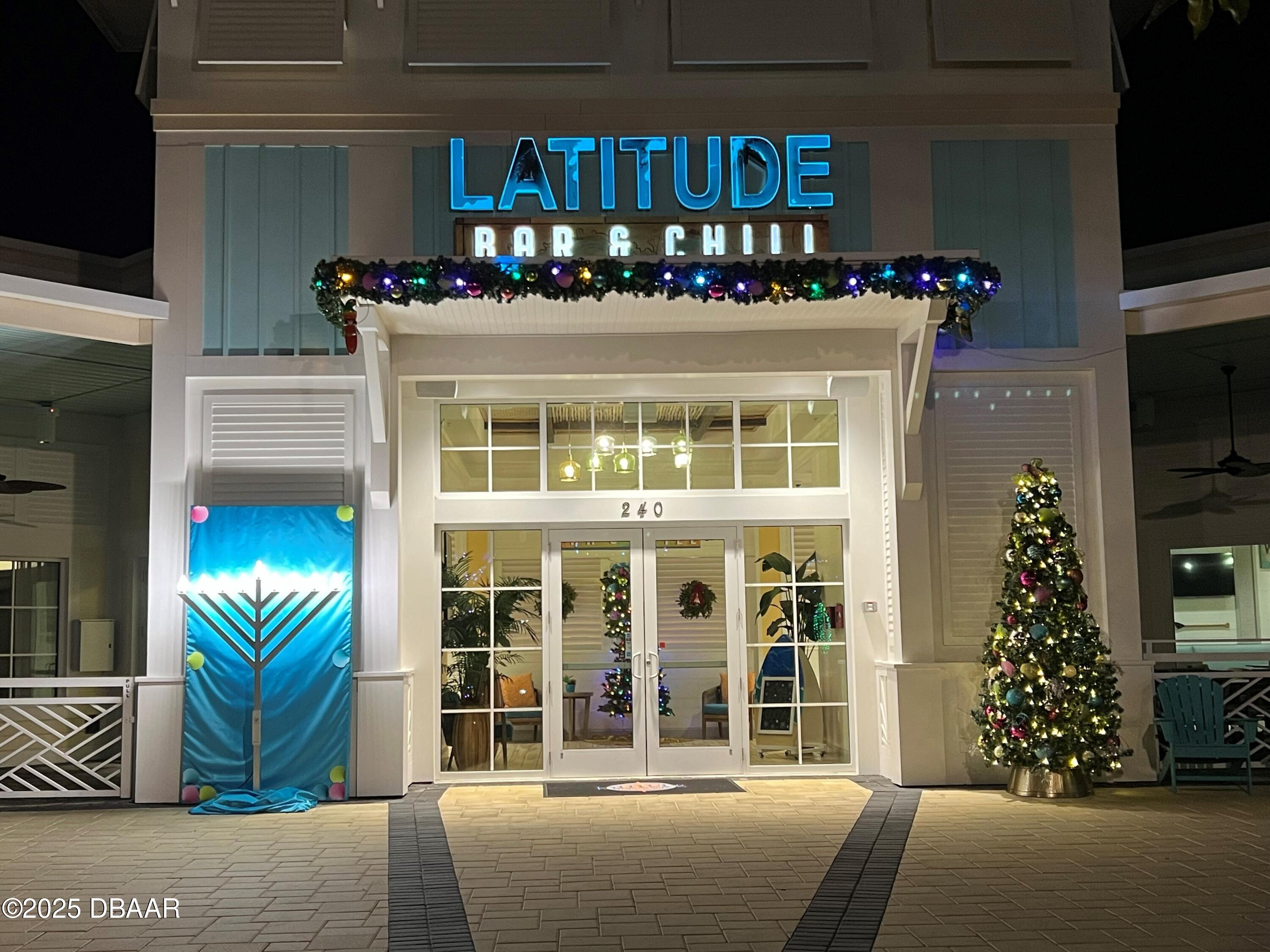 667 Margaritaville Avenue