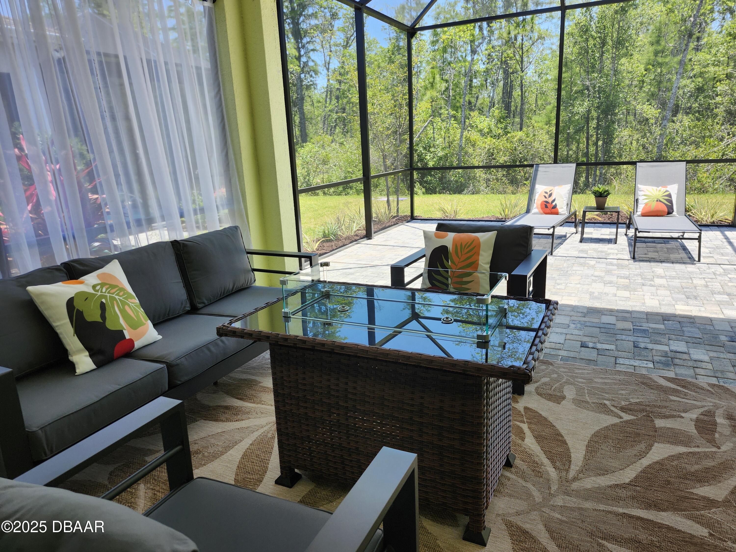 667 Margaritaville Avenue