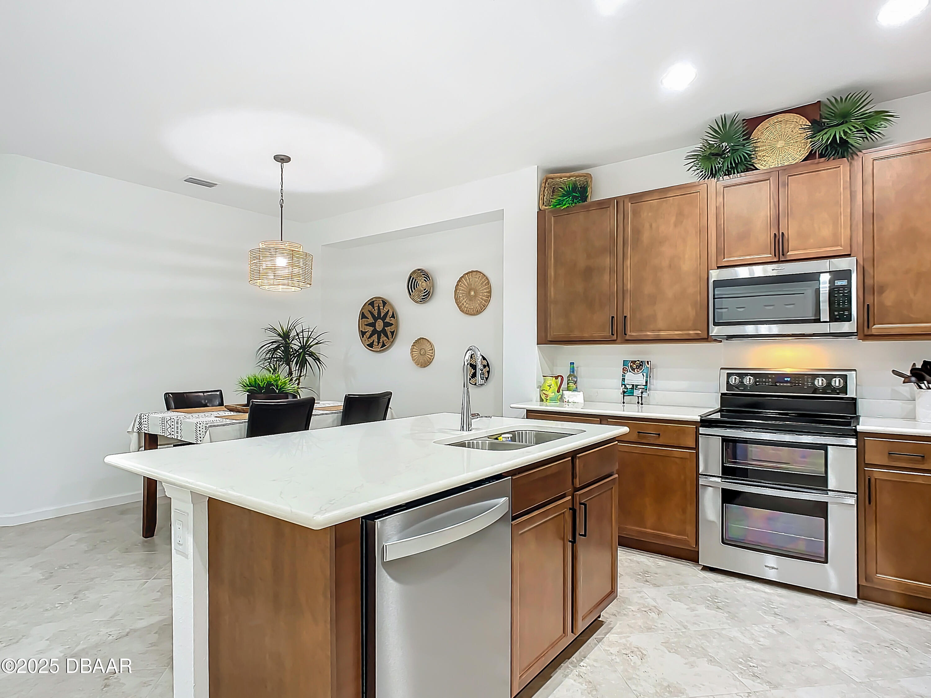 667 Margaritaville Avenue