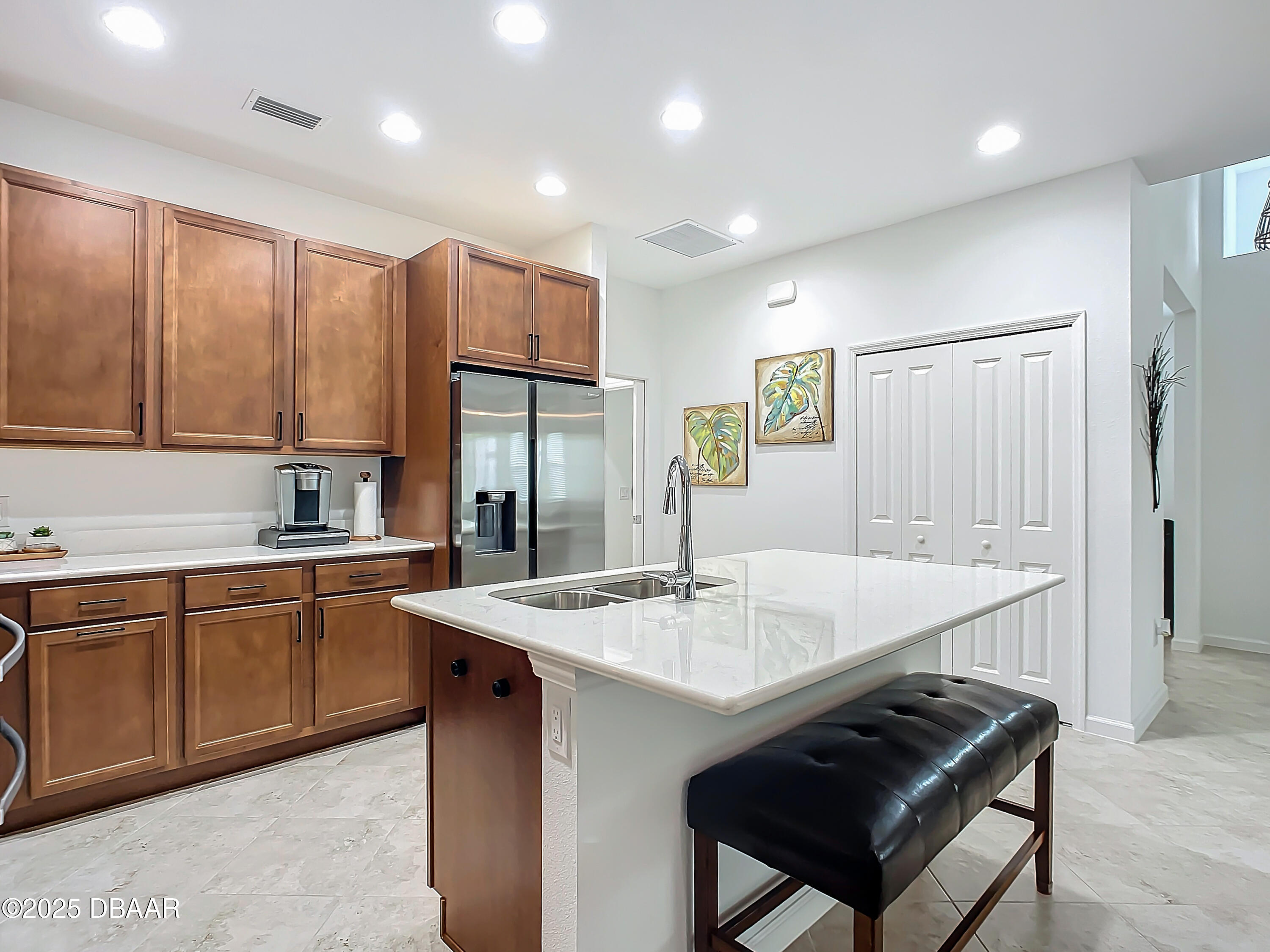 667 Margaritaville Avenue