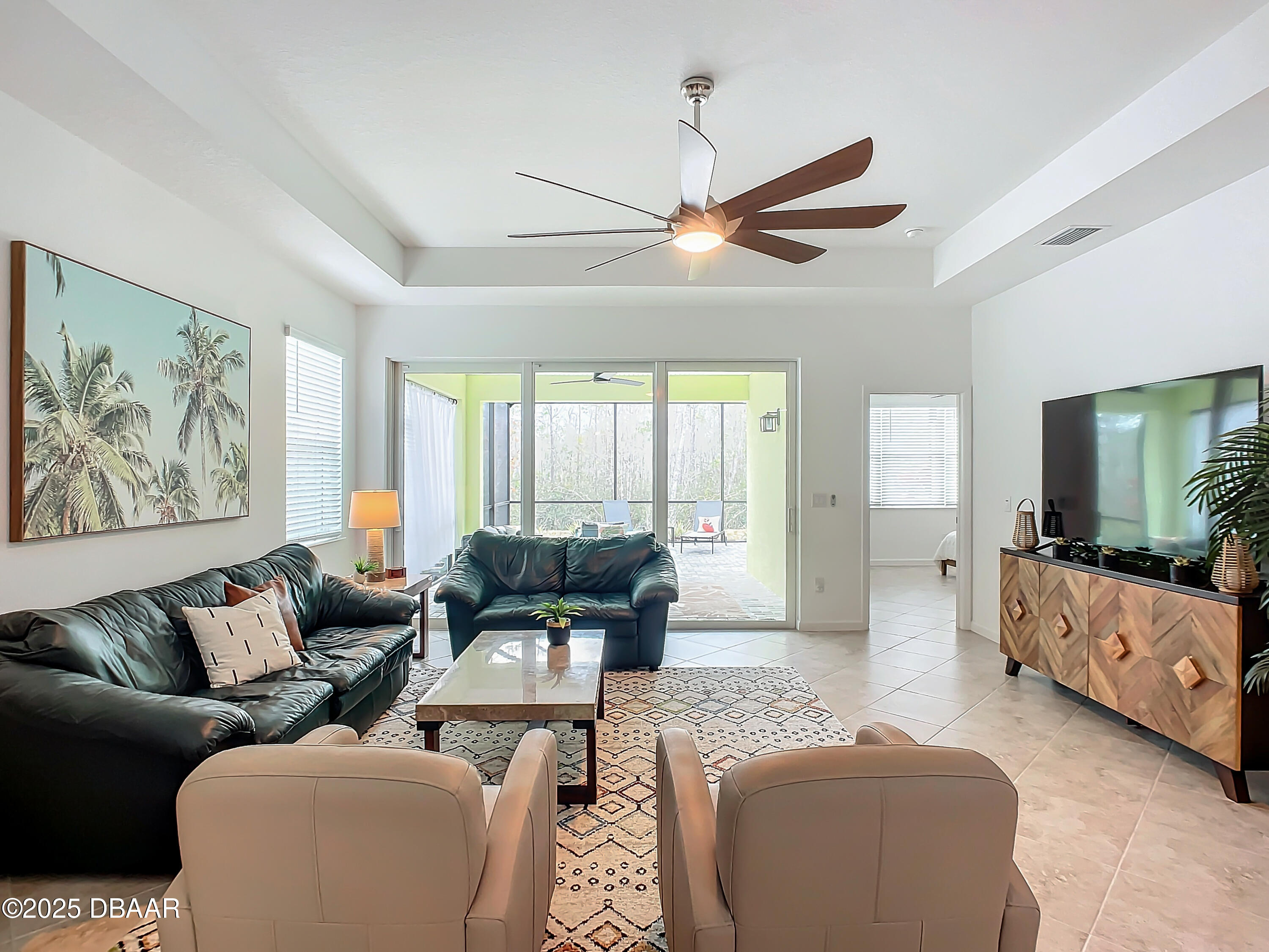 667 Margaritaville Avenue