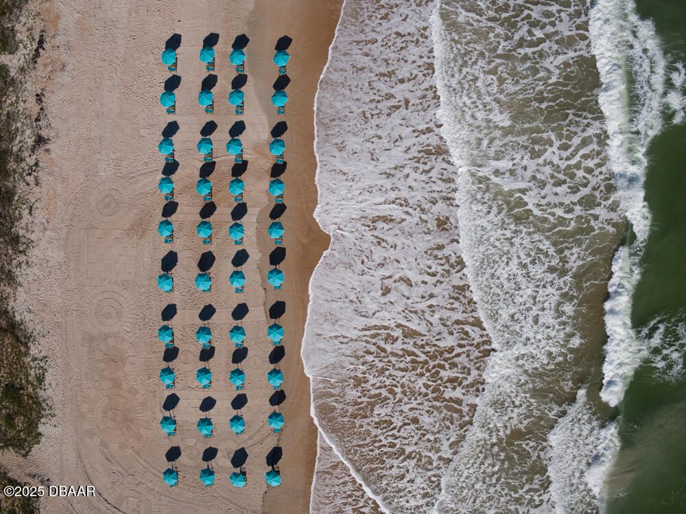 667 Margaritaville Avenue