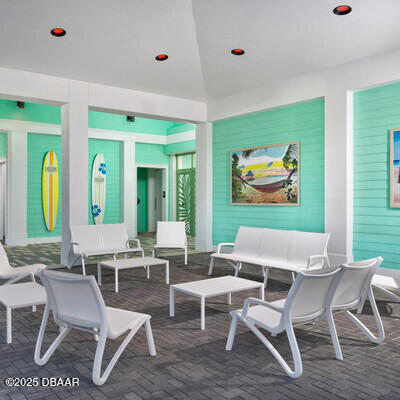 667 Margaritaville Avenue