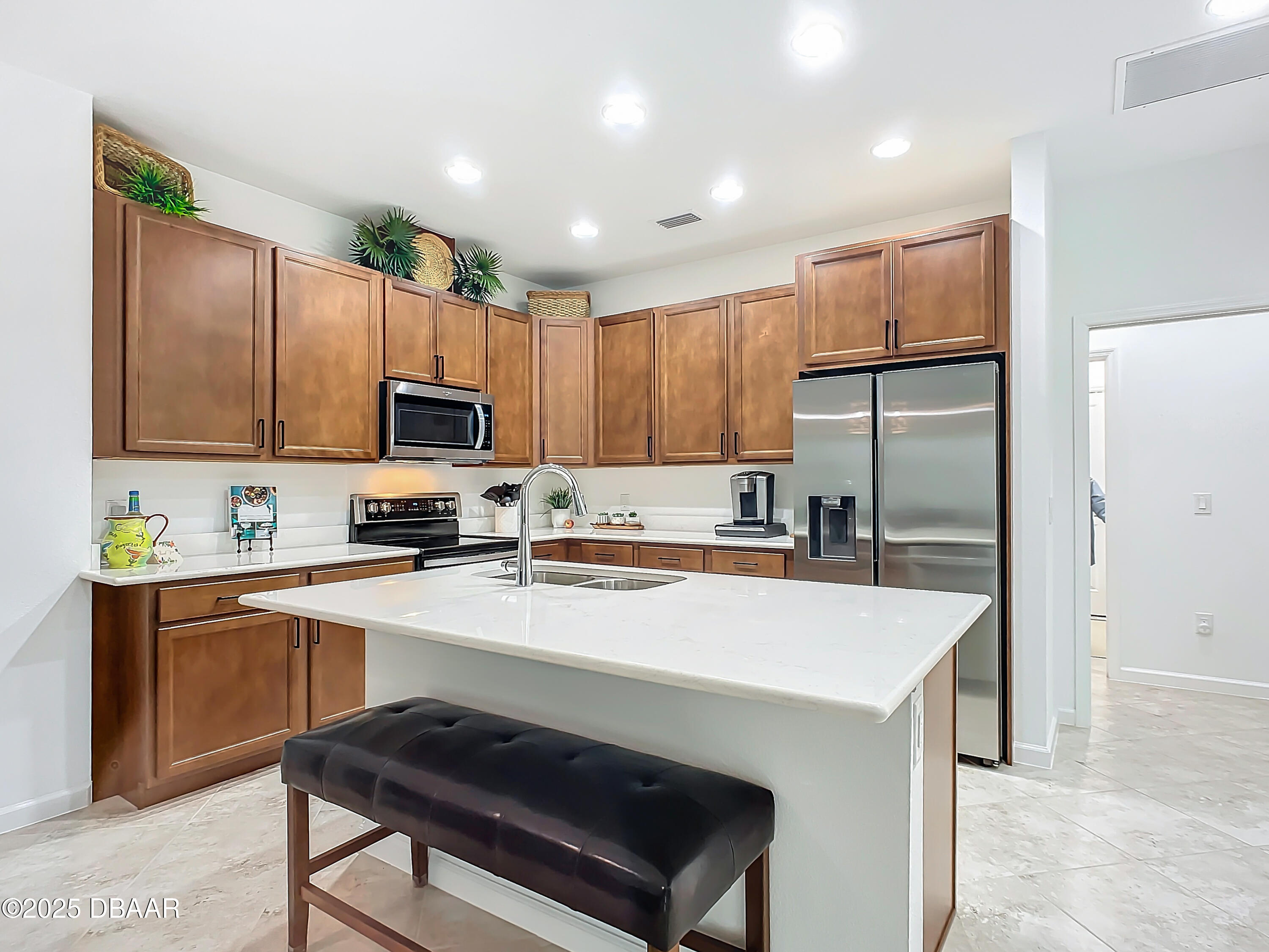 667 Margaritaville Avenue